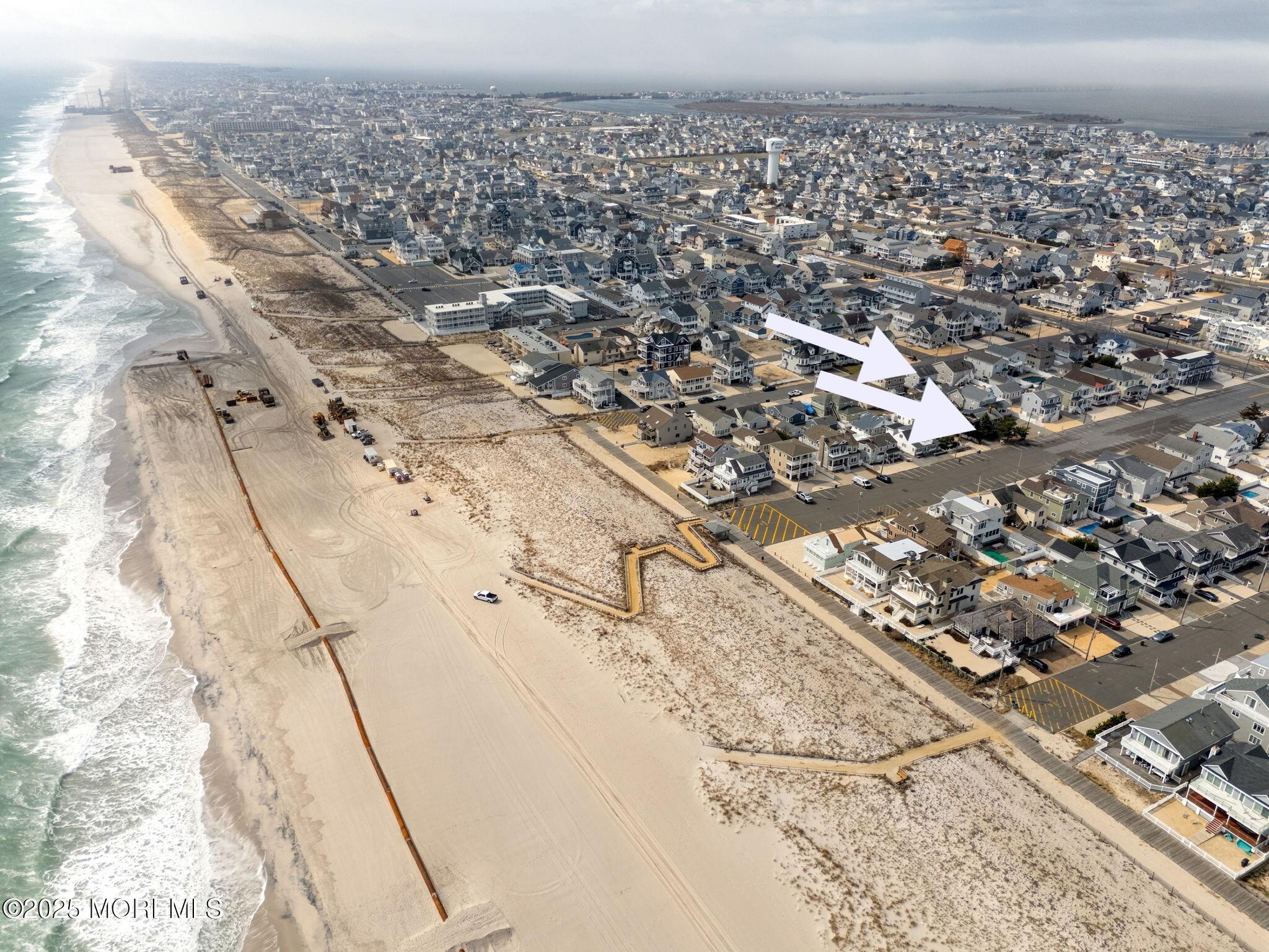12 Trenton Avenue, Lavallette, New Jersey image 3