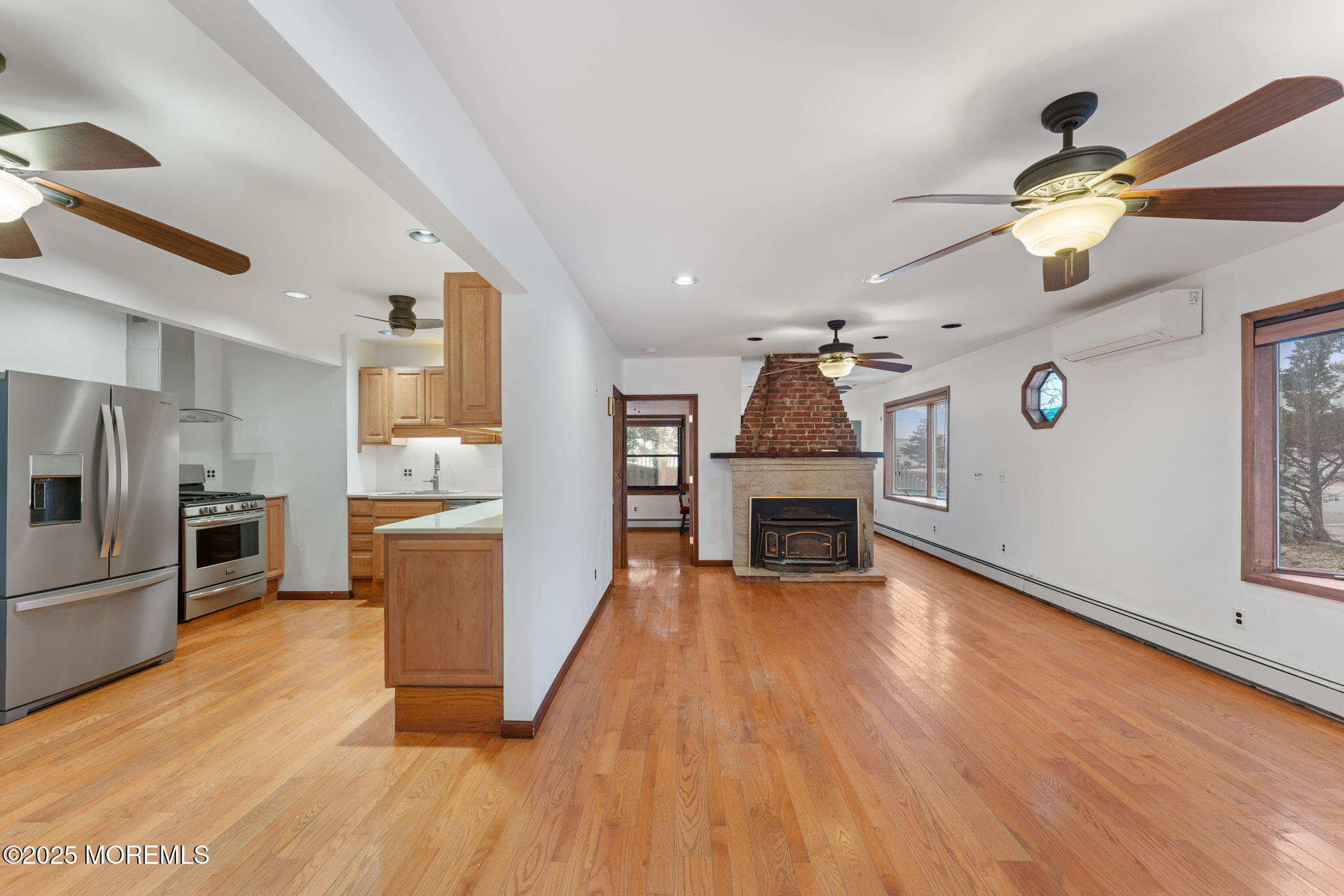 12 Trenton Avenue, Lavallette, New Jersey image 8