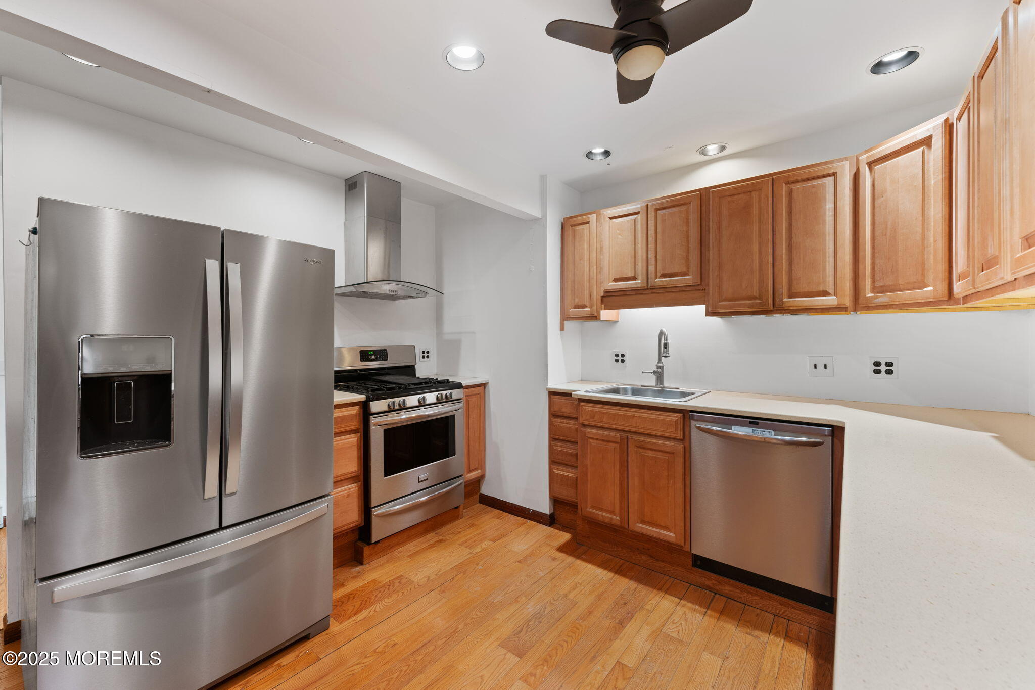 12 Trenton Avenue, Lavallette, New Jersey image 11
