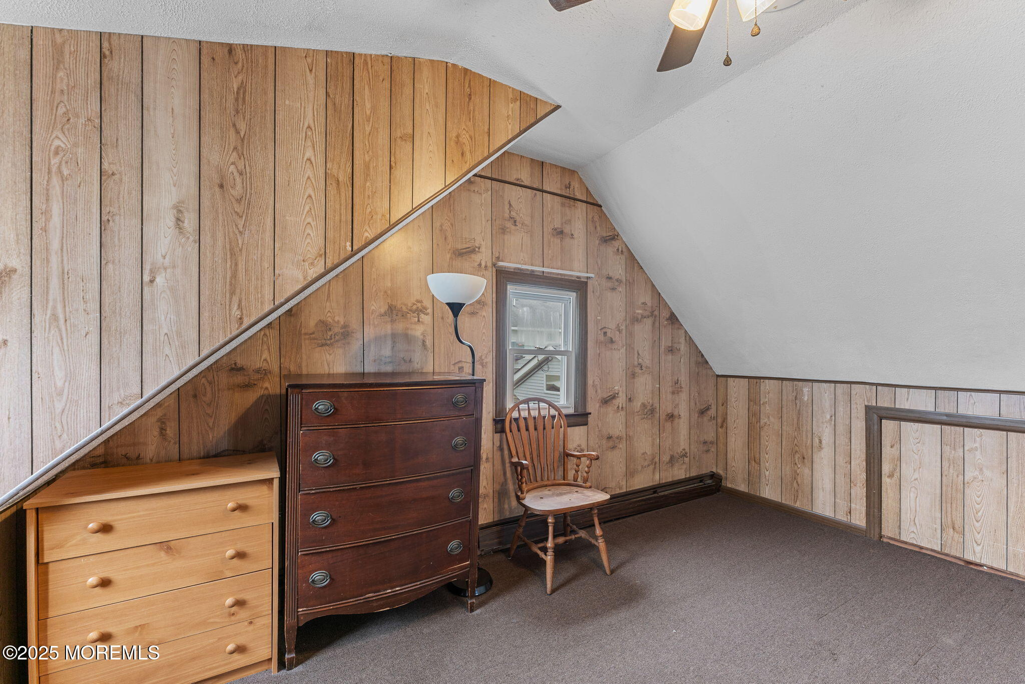 12 Trenton Avenue, Lavallette, New Jersey image 37