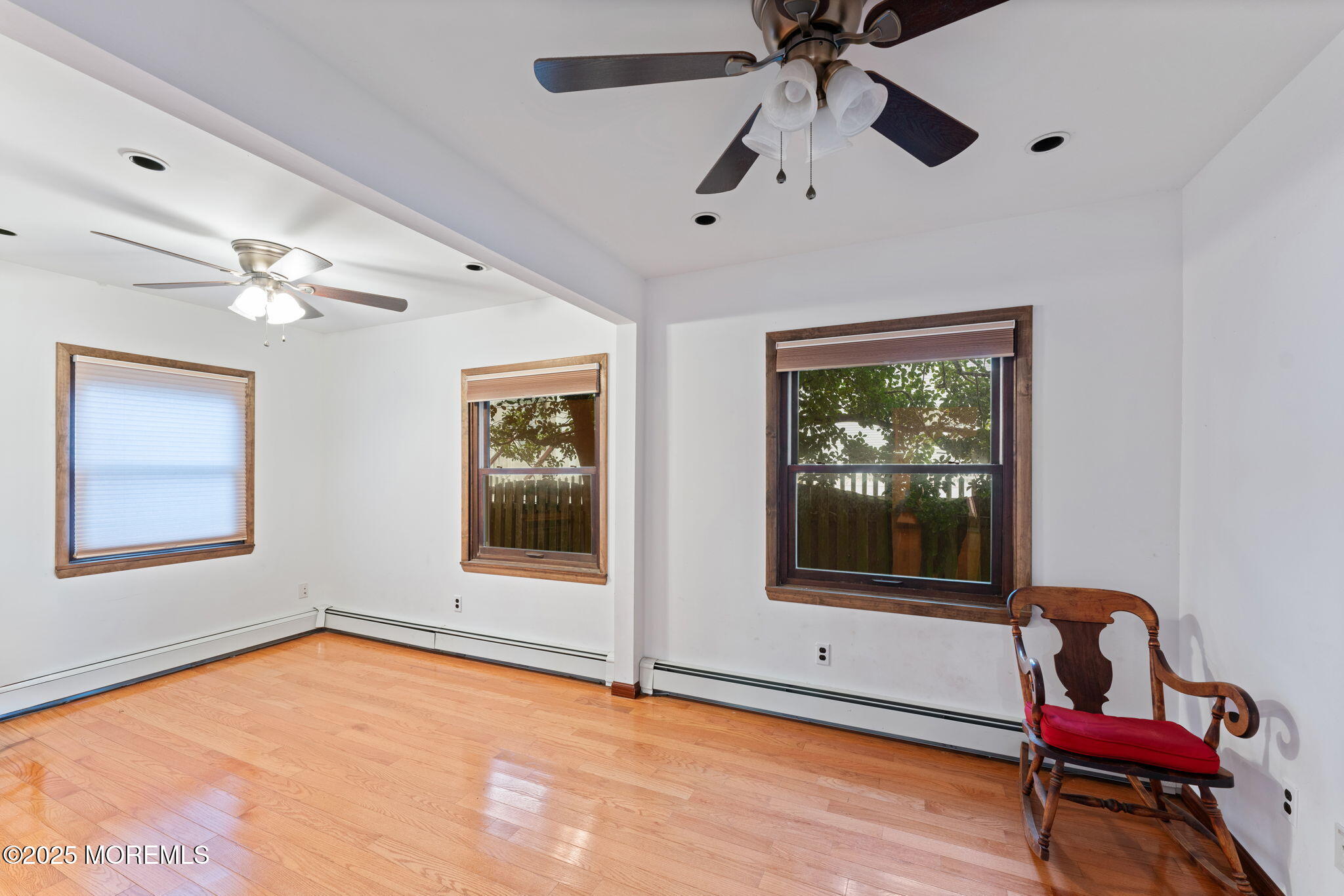 12 Trenton Avenue, Lavallette, New Jersey image 15