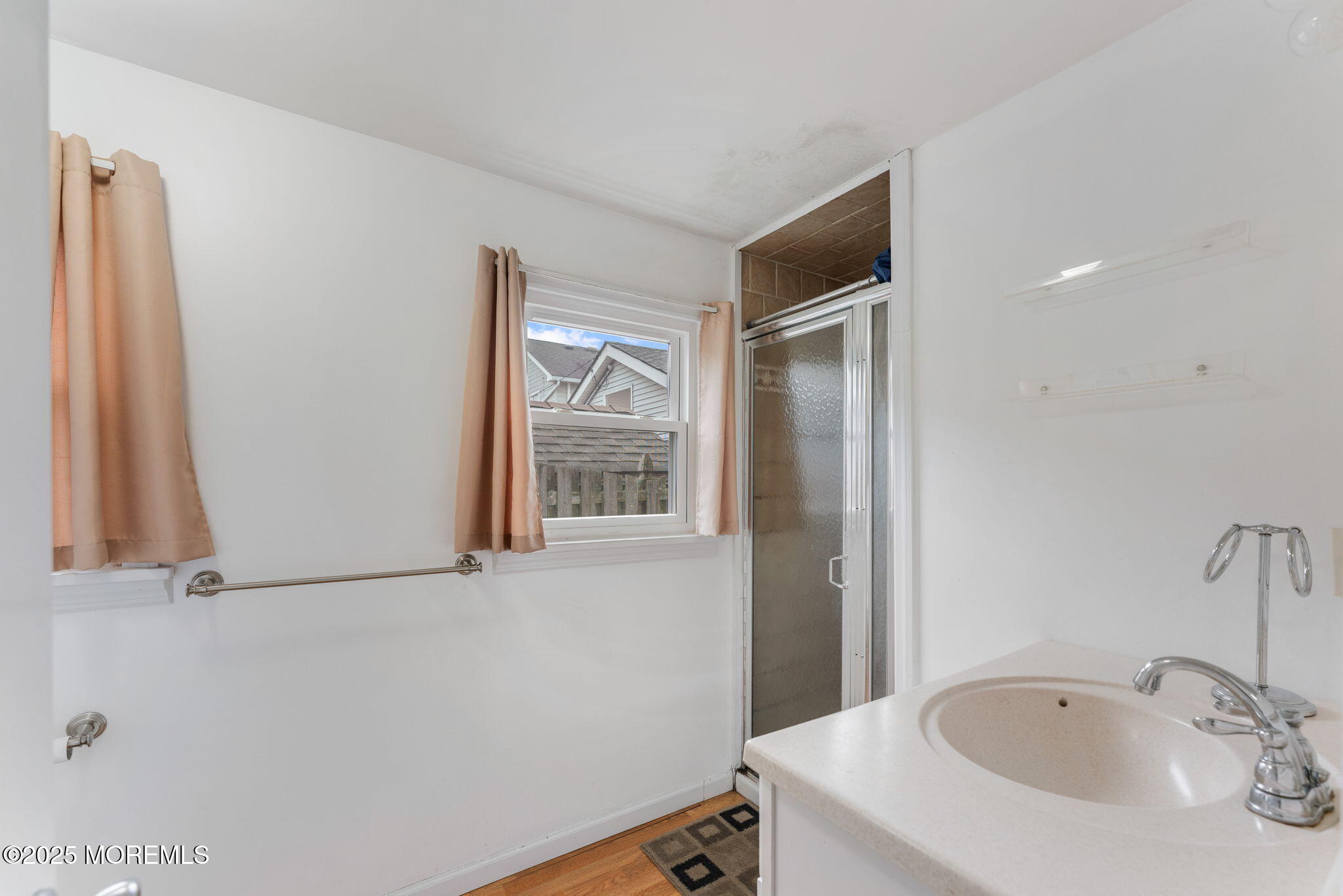 12 Trenton Avenue, Lavallette, New Jersey image 35