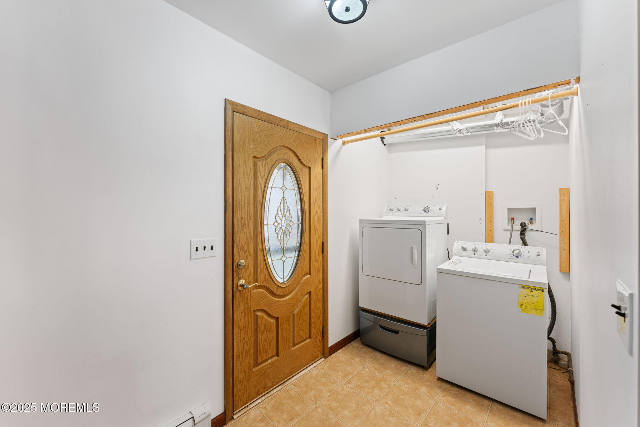 12 Trenton Avenue, Lavallette, New Jersey image 27
