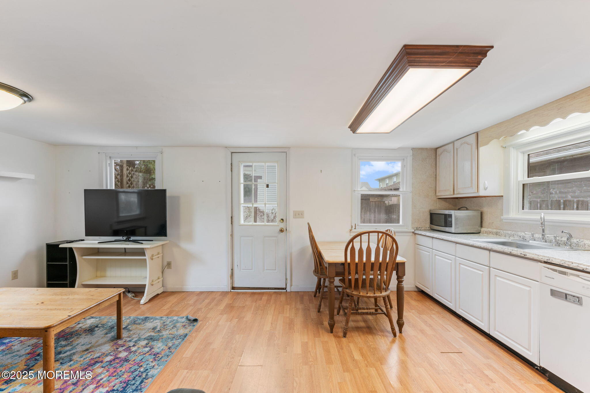 12 Trenton Avenue, Lavallette, New Jersey image 30