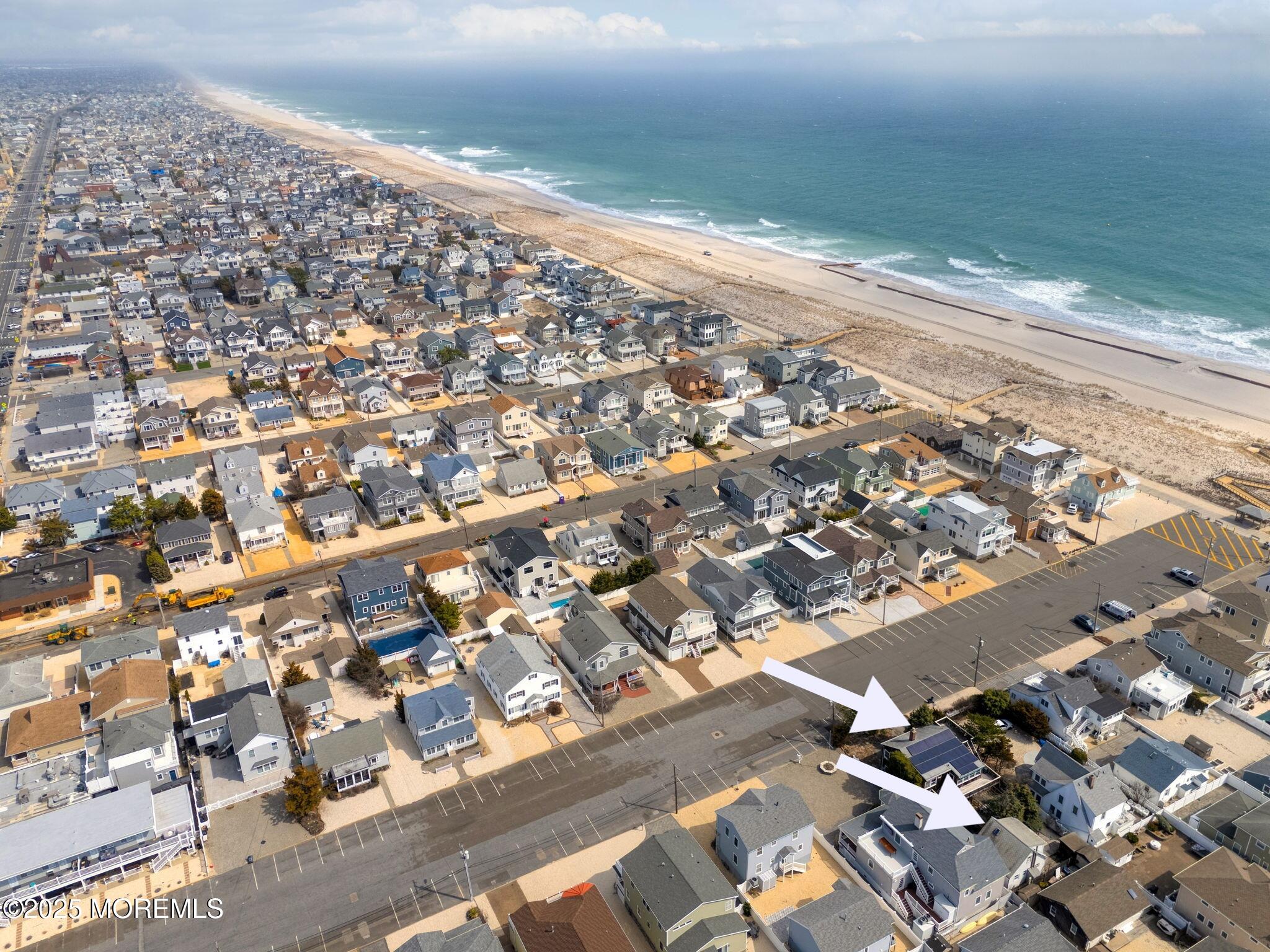 12 Trenton Avenue, Lavallette, New Jersey image 1