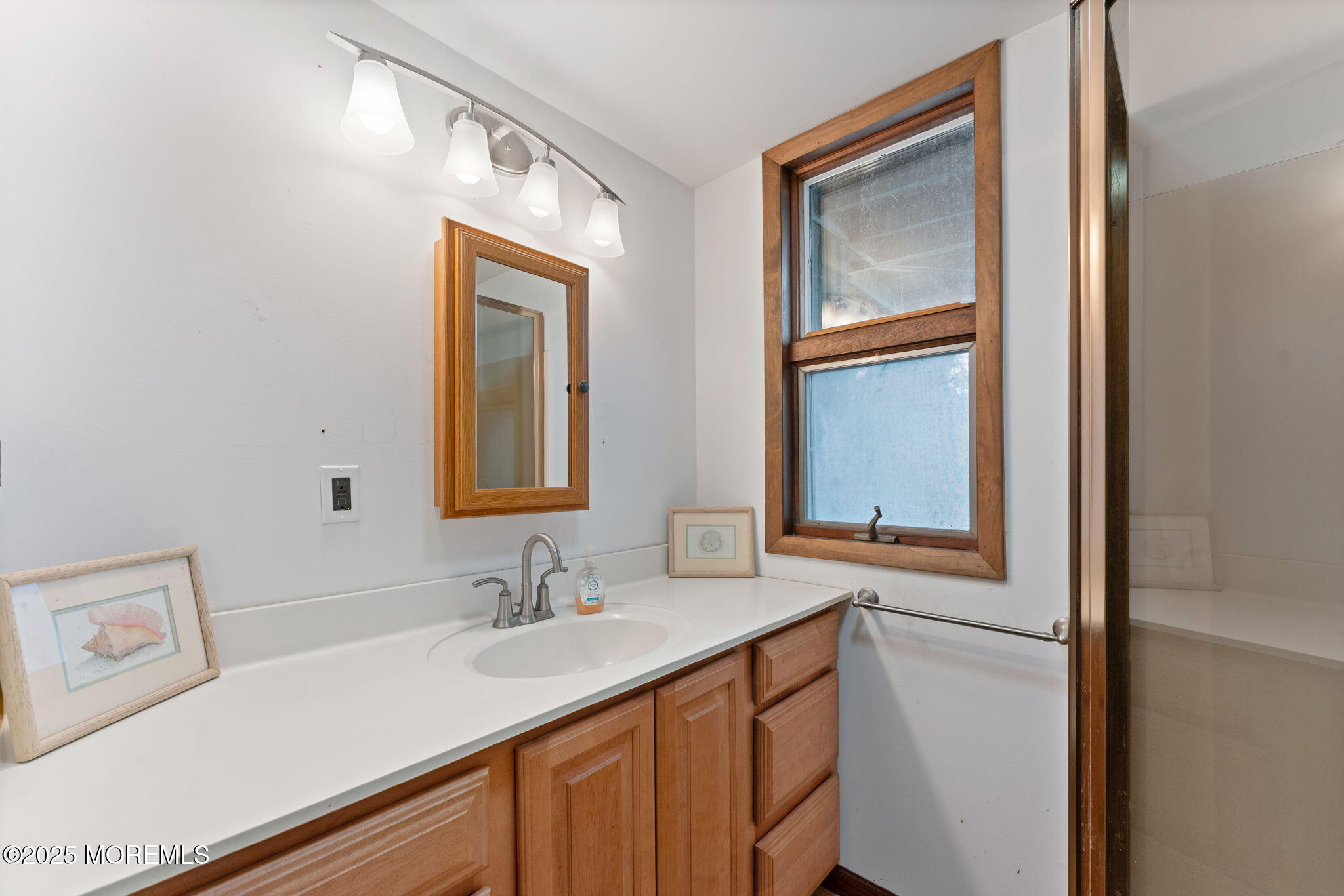 12 Trenton Avenue, Lavallette, New Jersey image 17