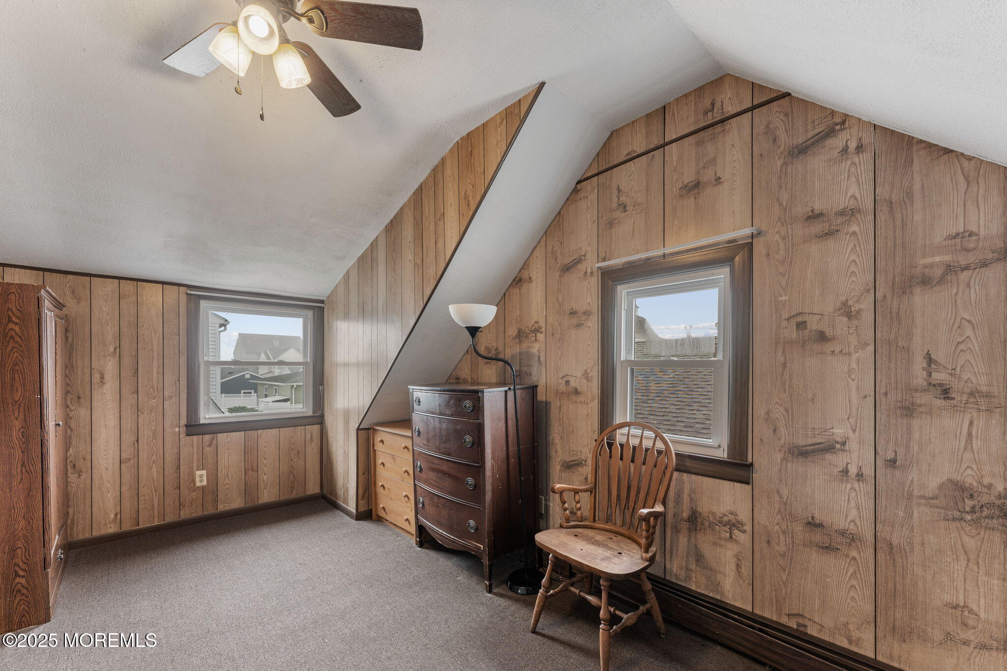 12 Trenton Avenue, Lavallette, New Jersey image 38