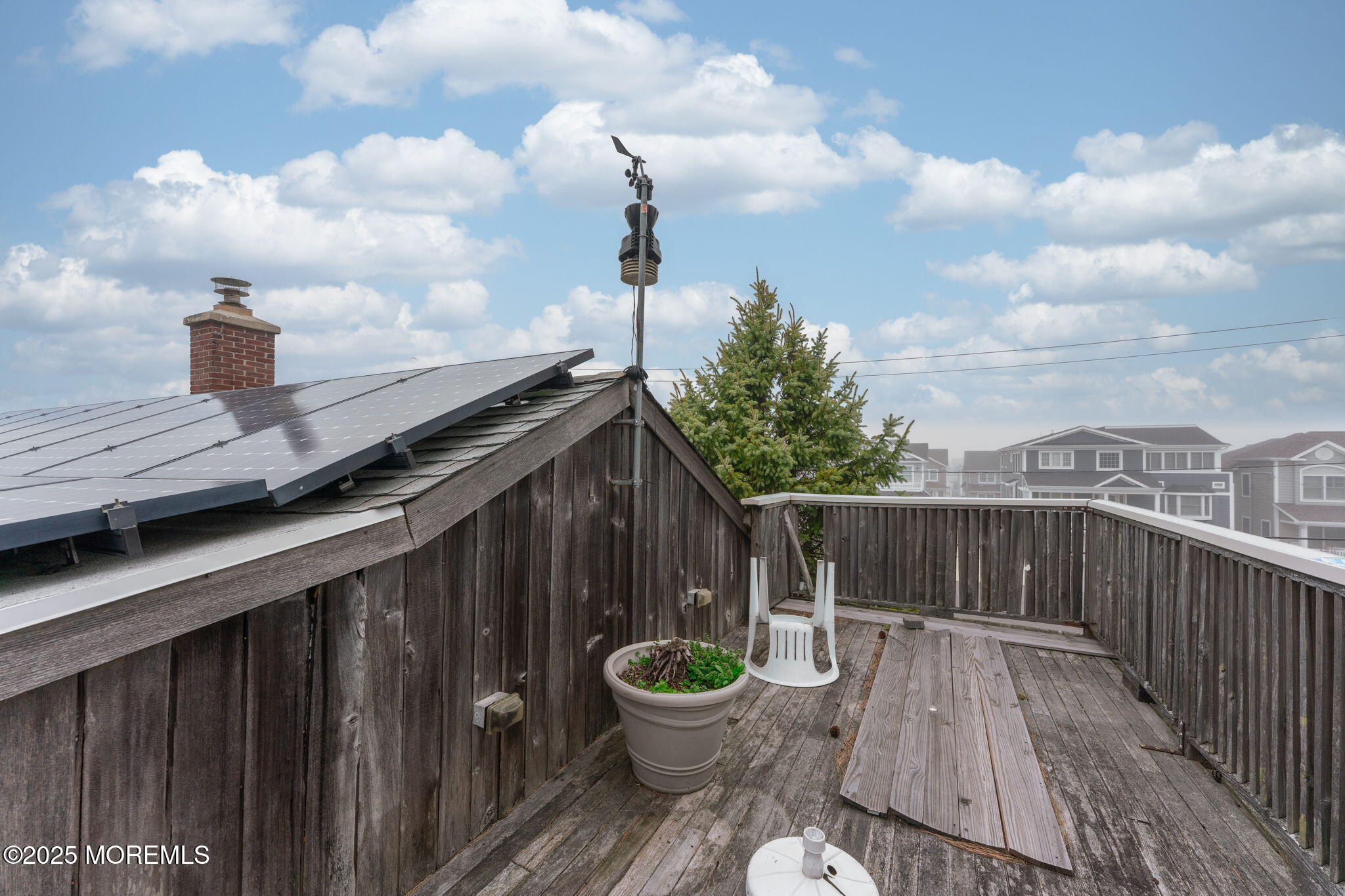 12 Trenton Avenue, Lavallette, New Jersey image 47