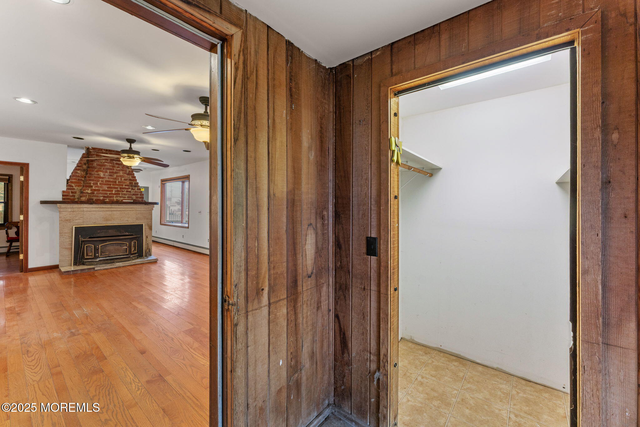 12 Trenton Avenue, Lavallette, New Jersey image 14