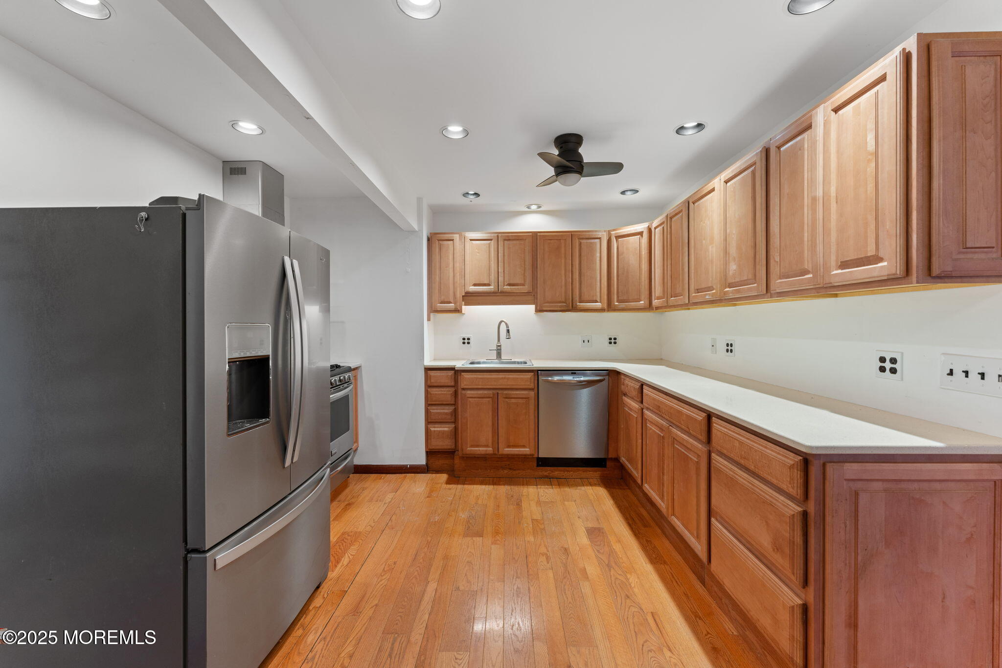12 Trenton Avenue, Lavallette, New Jersey image 12