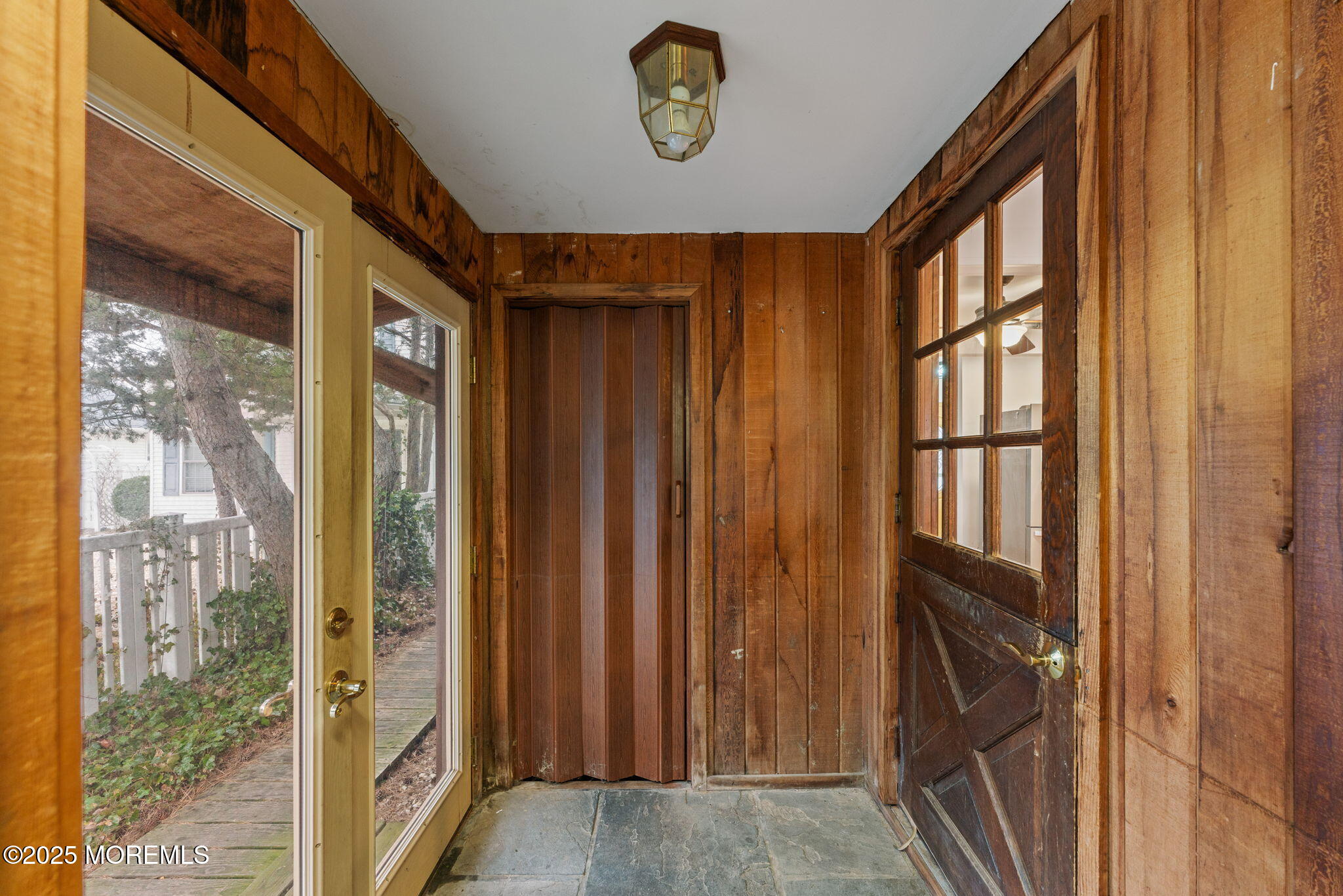 12 Trenton Avenue, Lavallette, New Jersey image 26