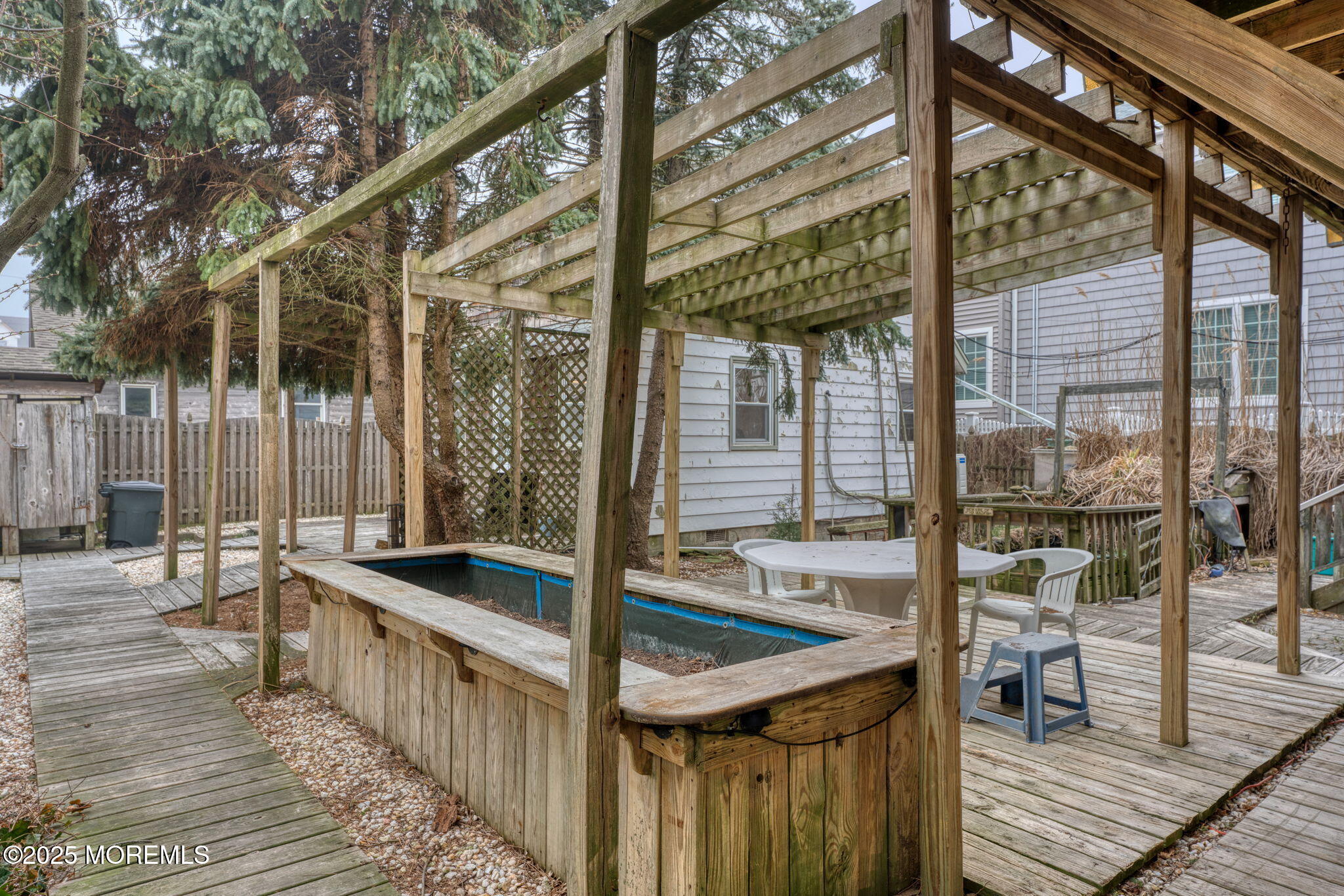 12 Trenton Avenue, Lavallette, New Jersey image 42