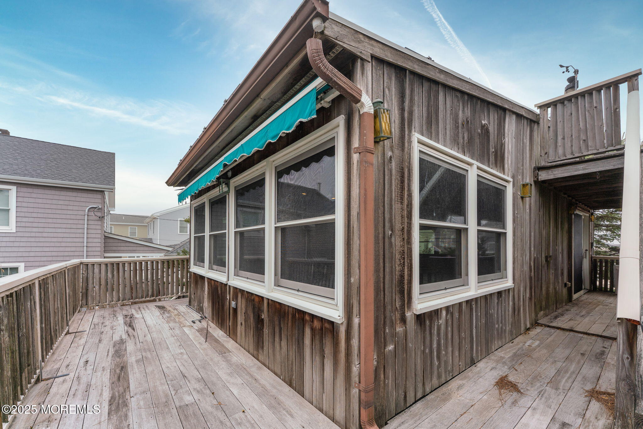 12 Trenton Avenue, Lavallette, New Jersey image 46