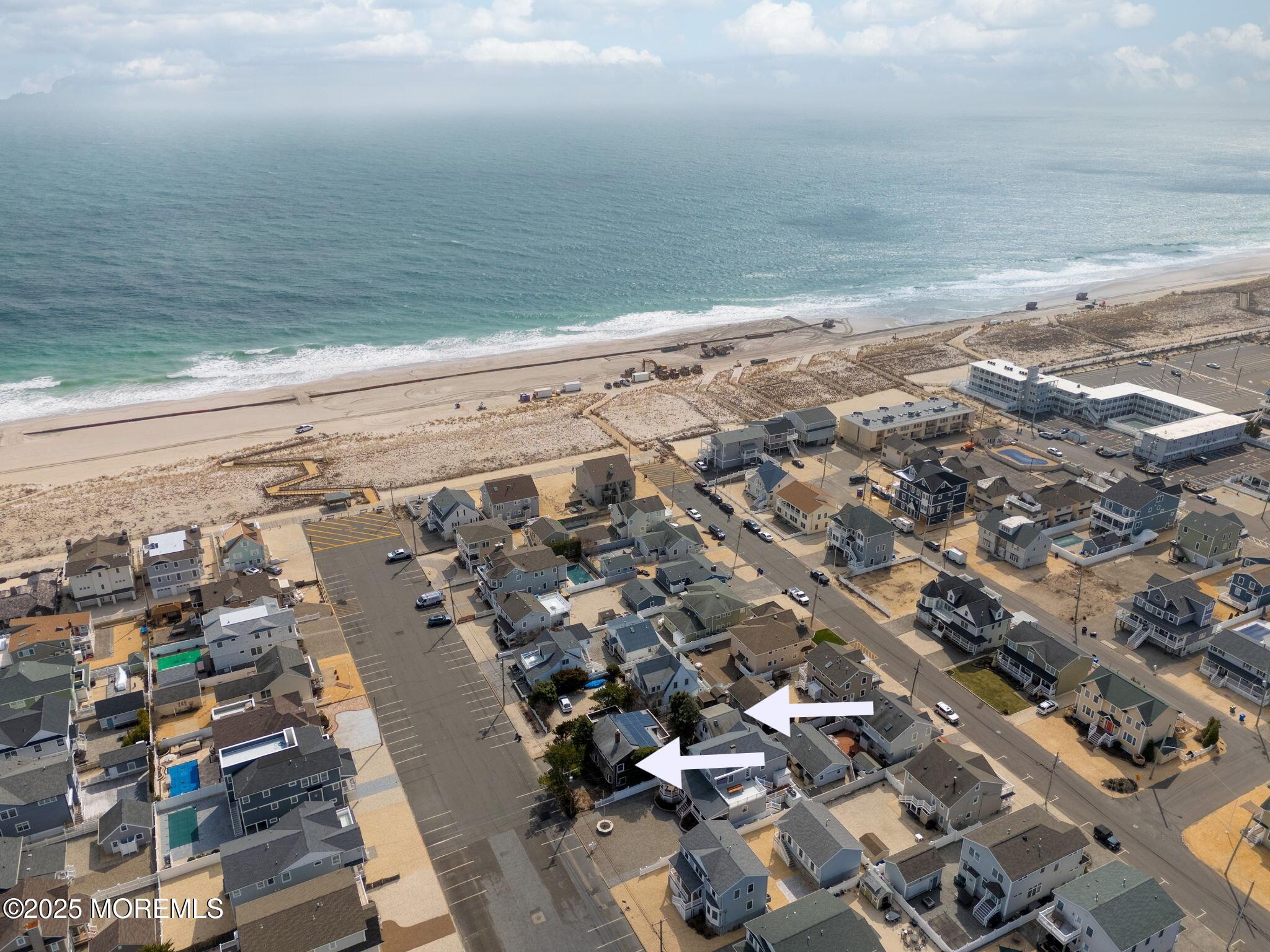 12 Trenton Avenue, Lavallette, New Jersey image 2