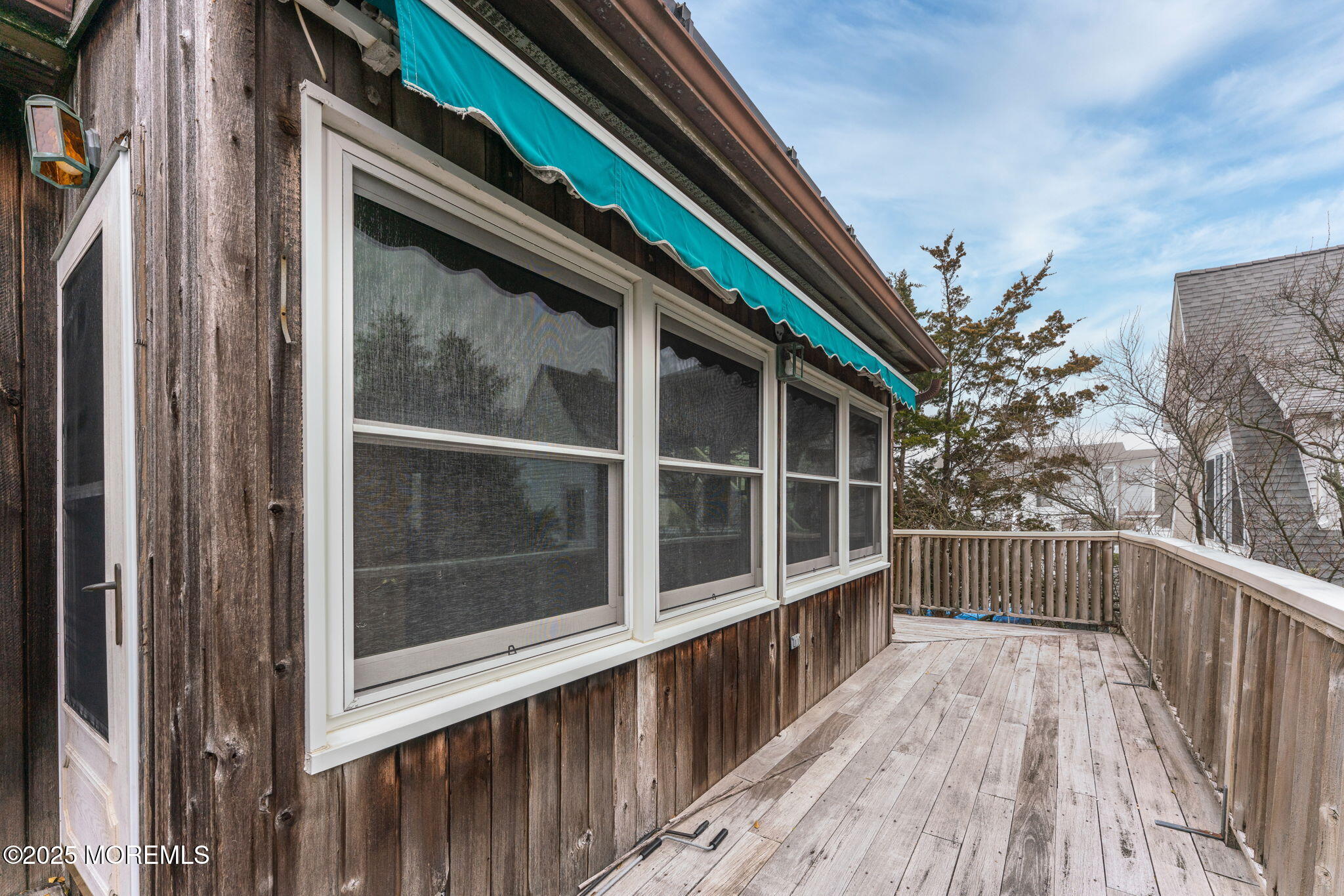 12 Trenton Avenue, Lavallette, New Jersey image 45