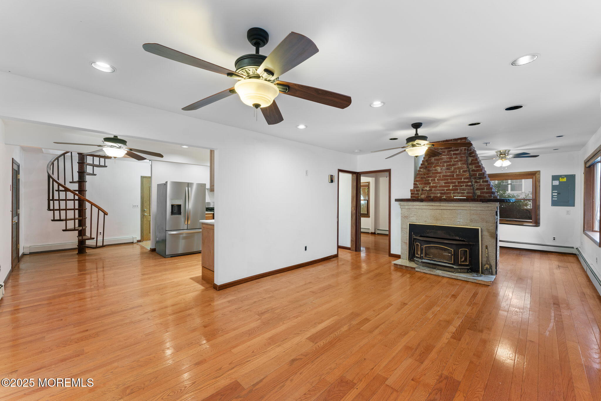 12 Trenton Avenue, Lavallette, New Jersey image 7