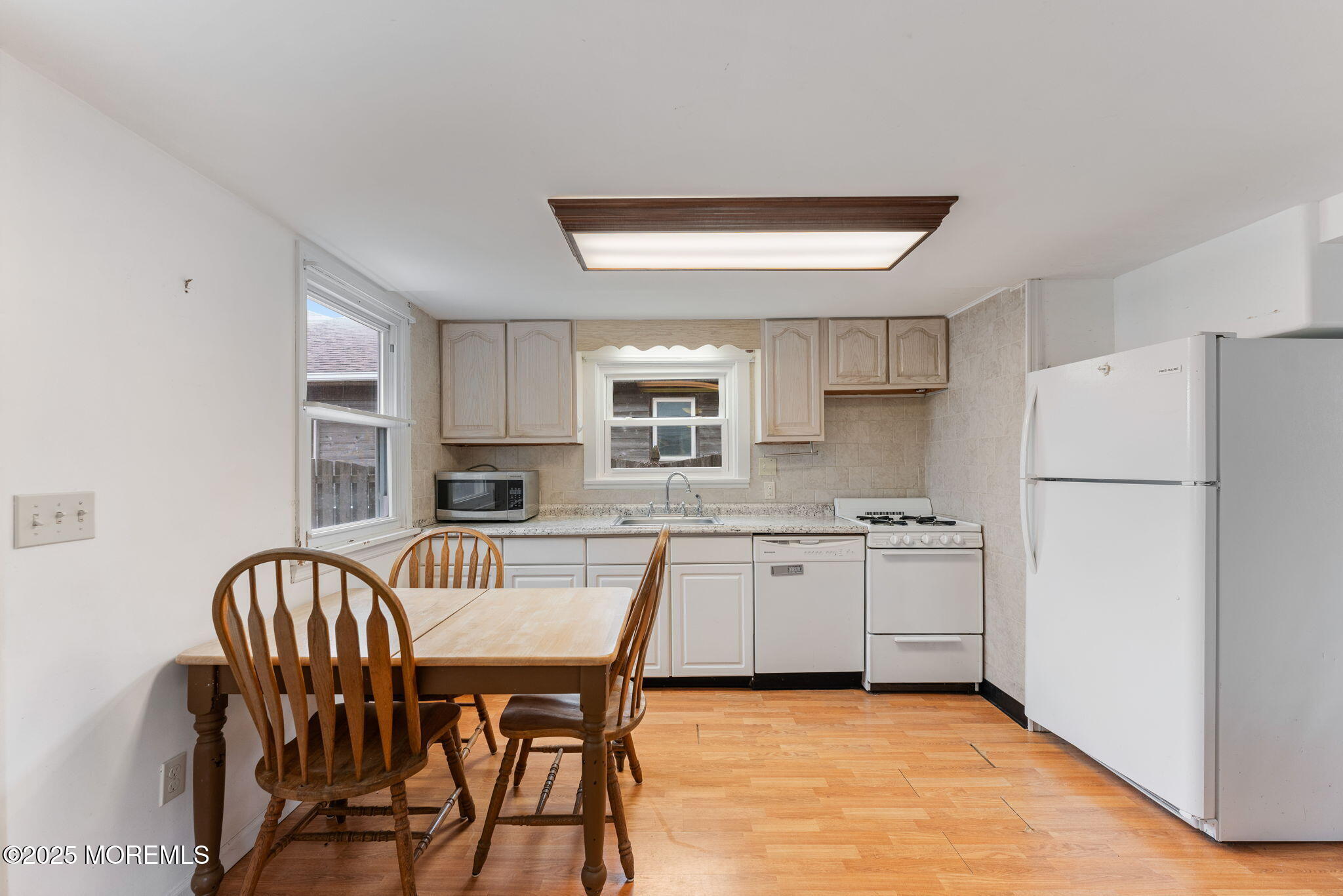 12 Trenton Avenue, Lavallette, New Jersey image 31