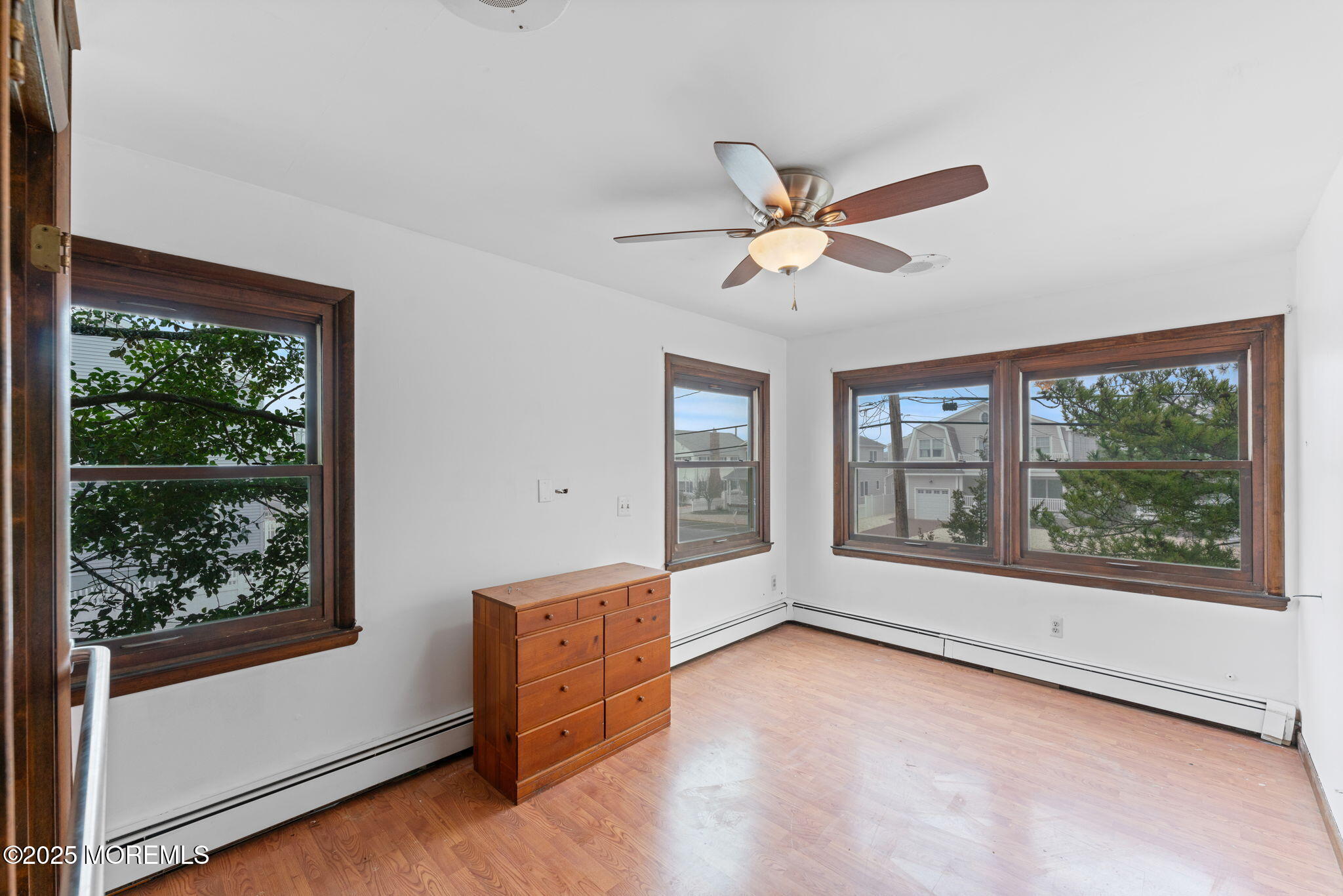 12 Trenton Avenue, Lavallette, New Jersey image 24