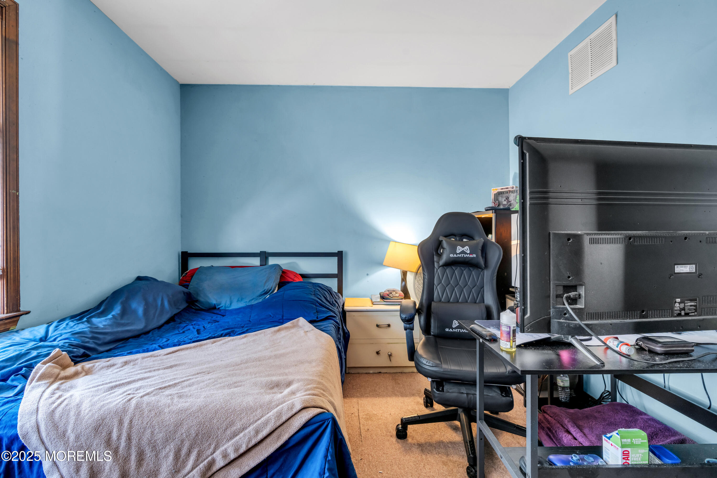 501 Leonardville Road, Belford, New Jersey image 10