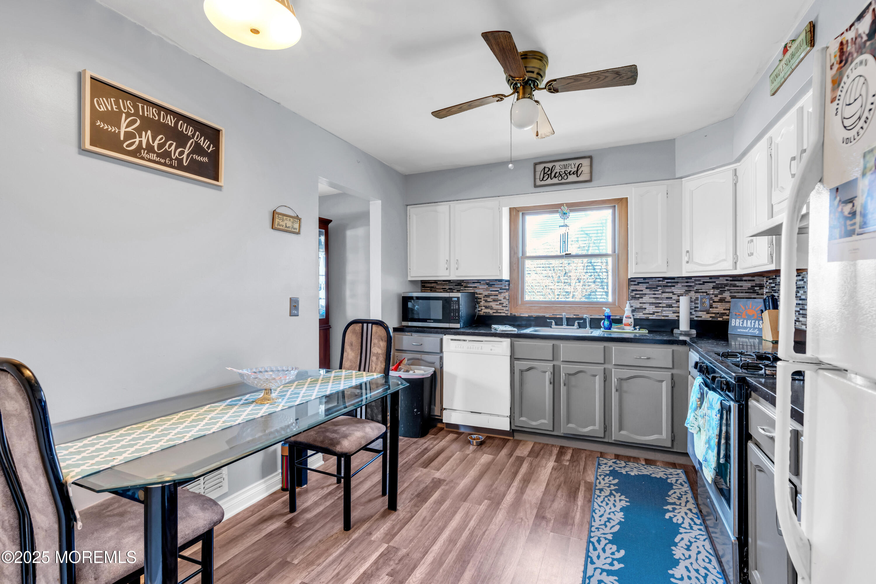 501 Leonardville Road, Belford, New Jersey image 4