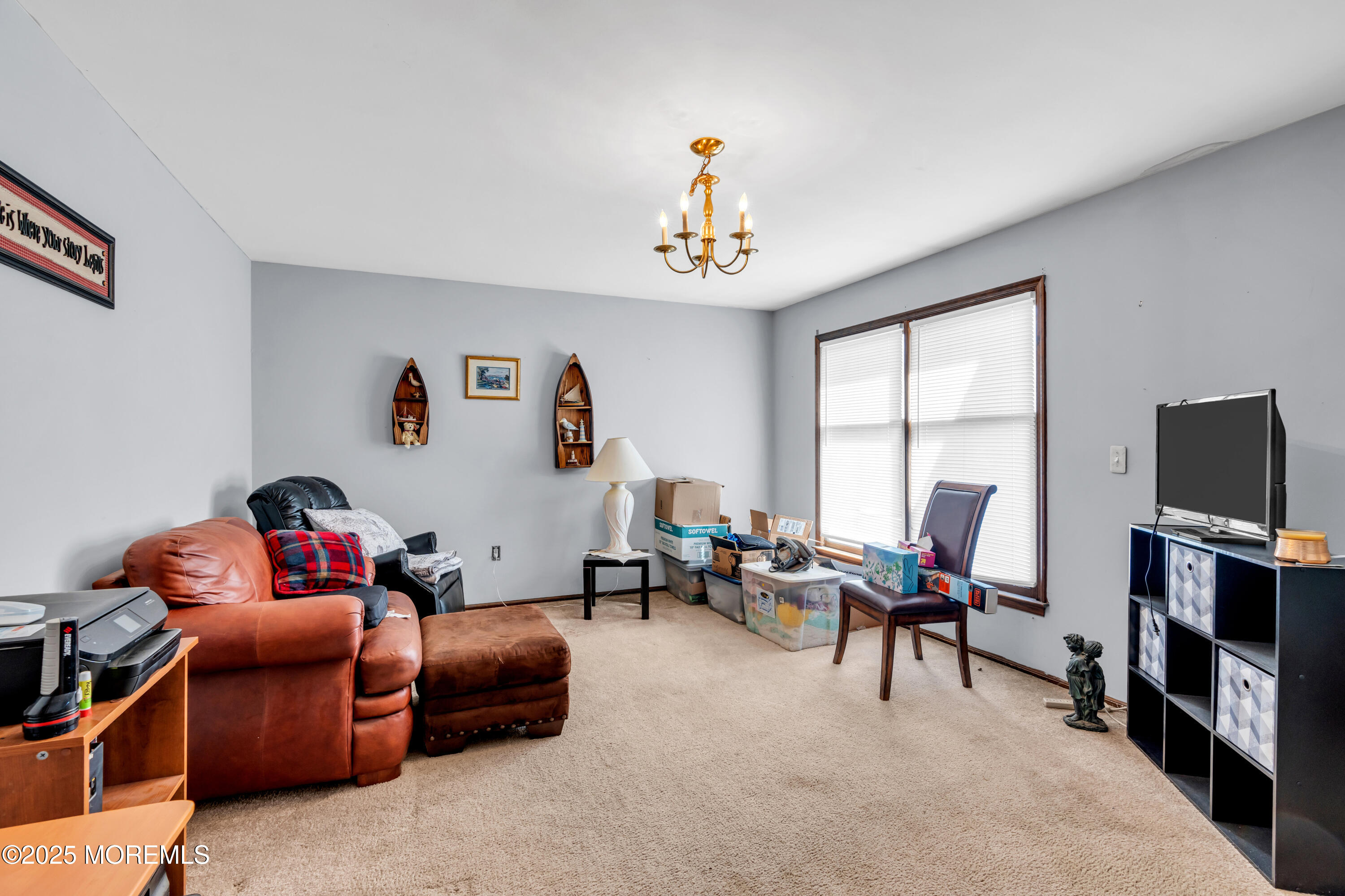 501 Leonardville Road, Belford, New Jersey image 2