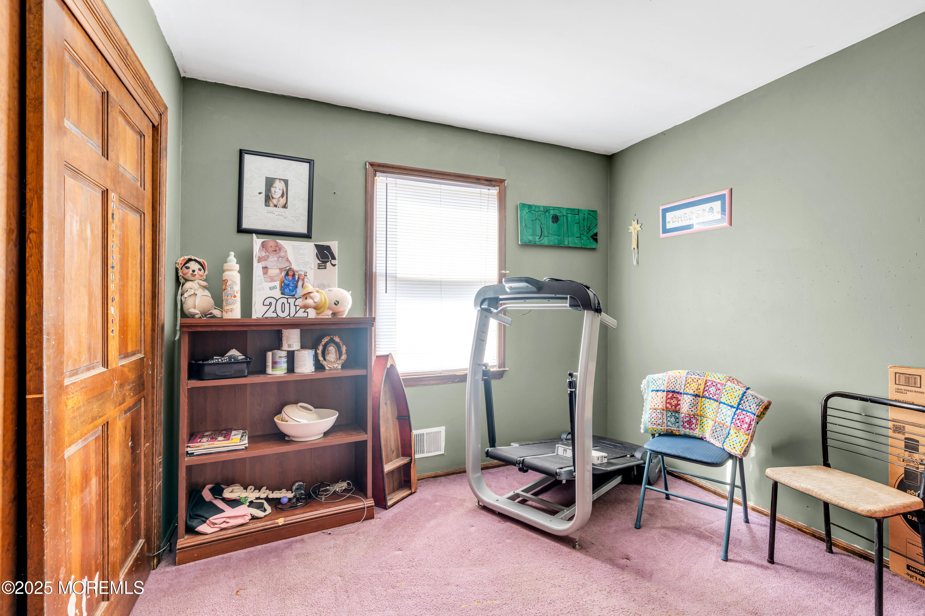 501 Leonardville Road, Belford, New Jersey image 12