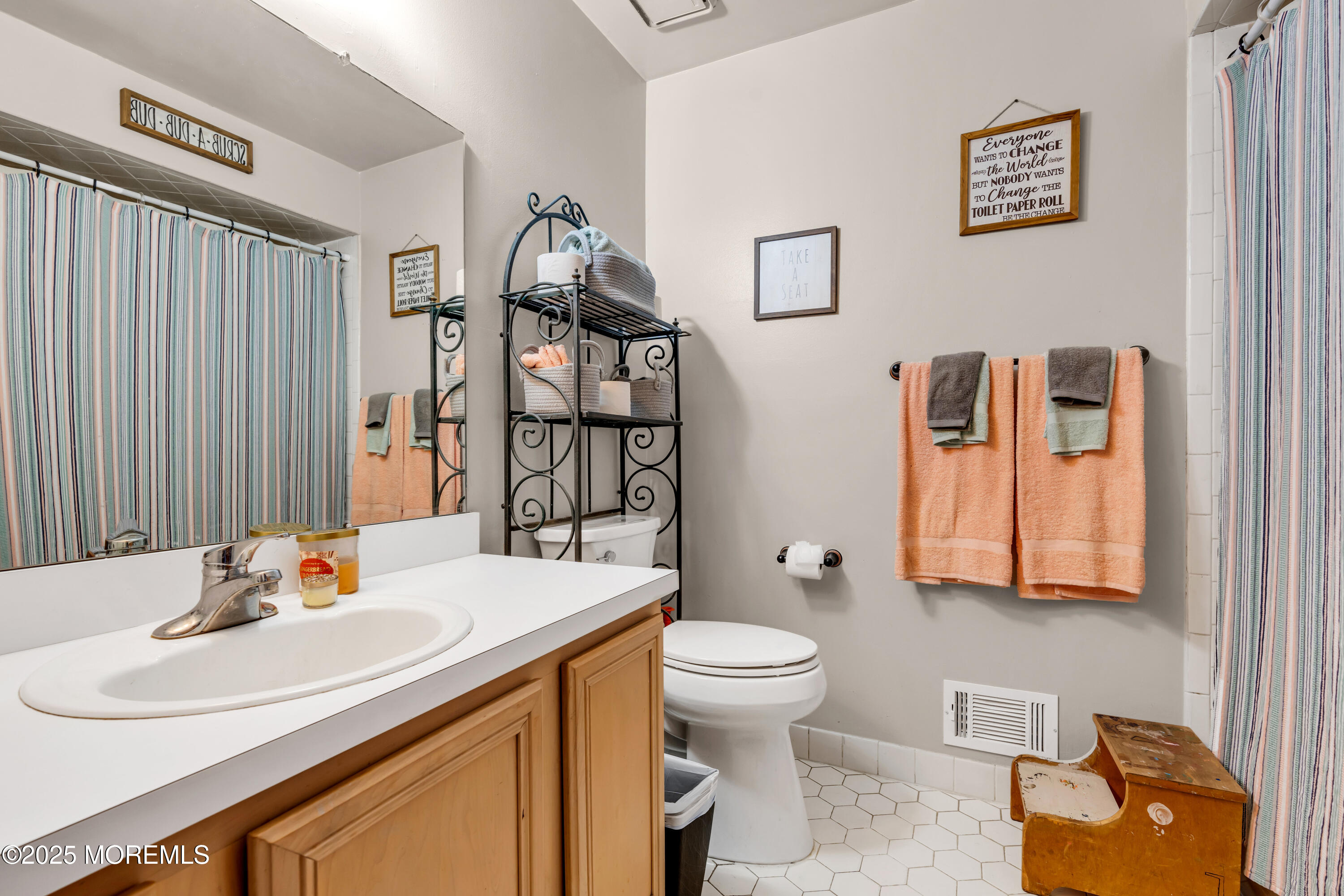501 Leonardville Road, Belford, New Jersey image 14
