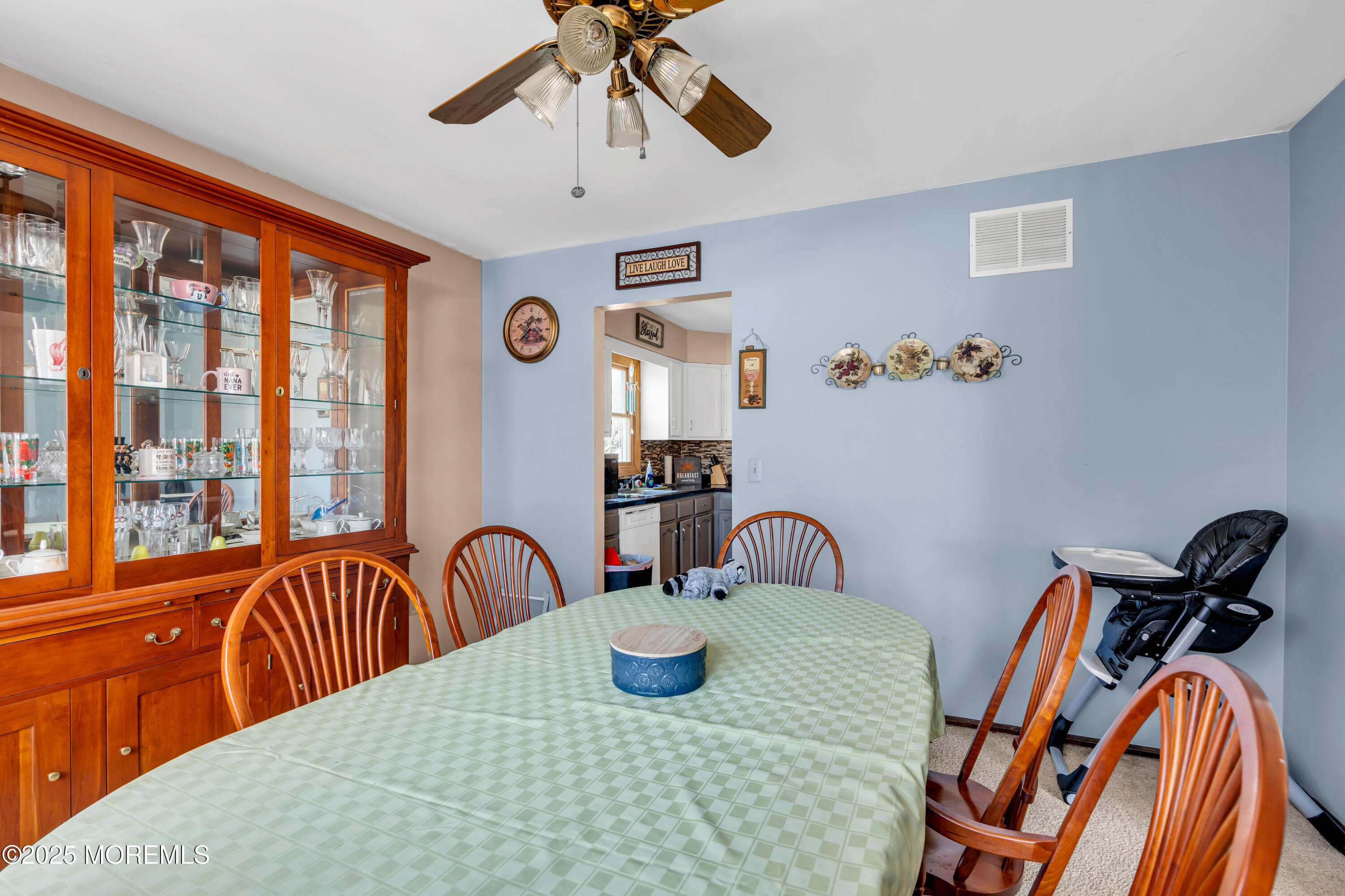 501 Leonardville Road, Belford, New Jersey image 7