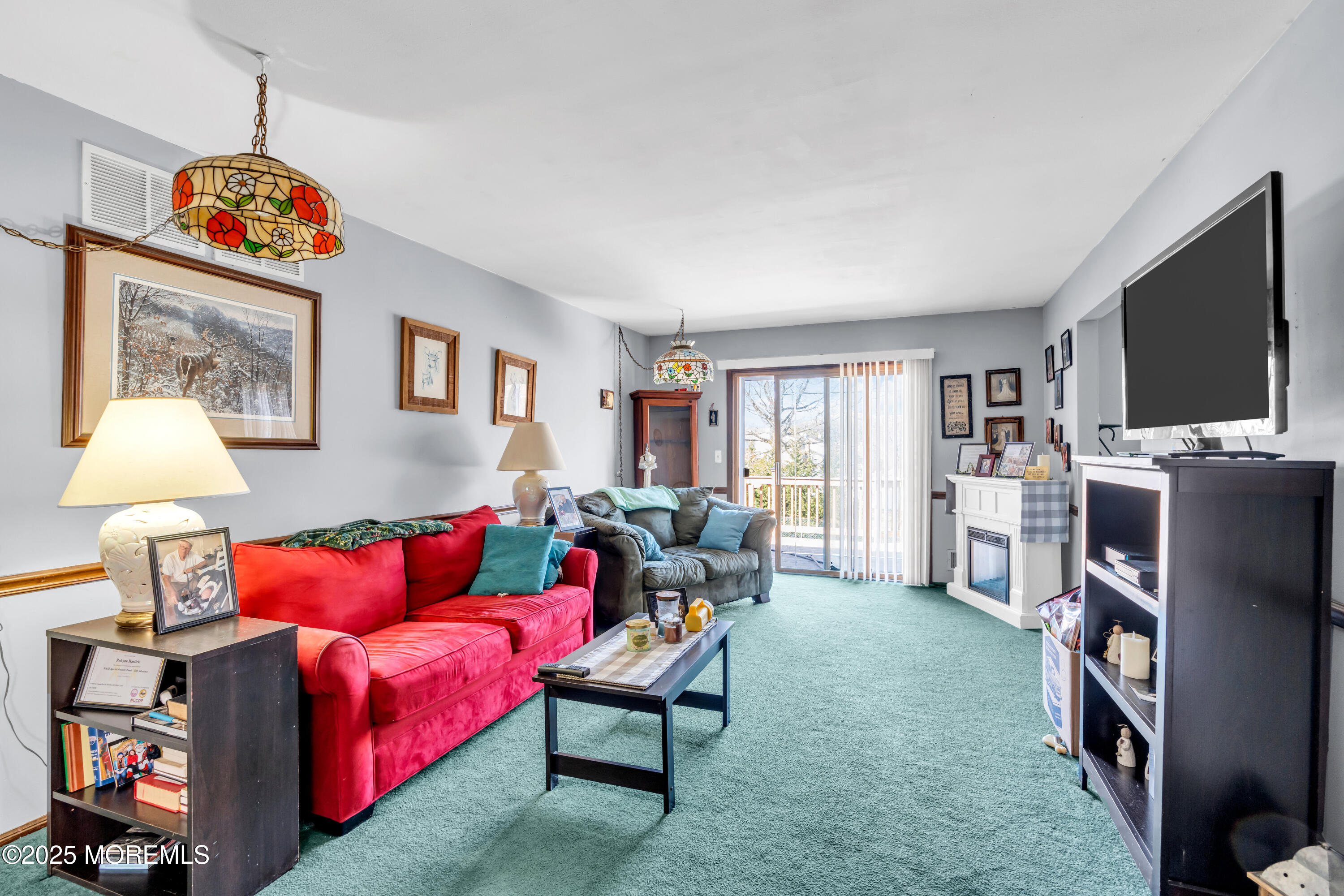 501 Leonardville Road, Belford, New Jersey image 9