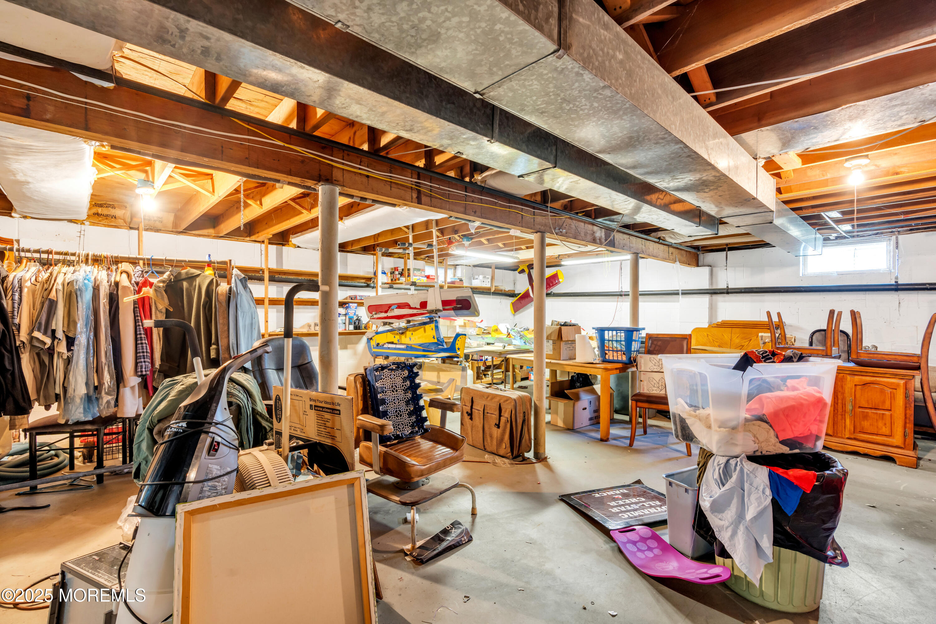 501 Leonardville Road, Belford, New Jersey image 16