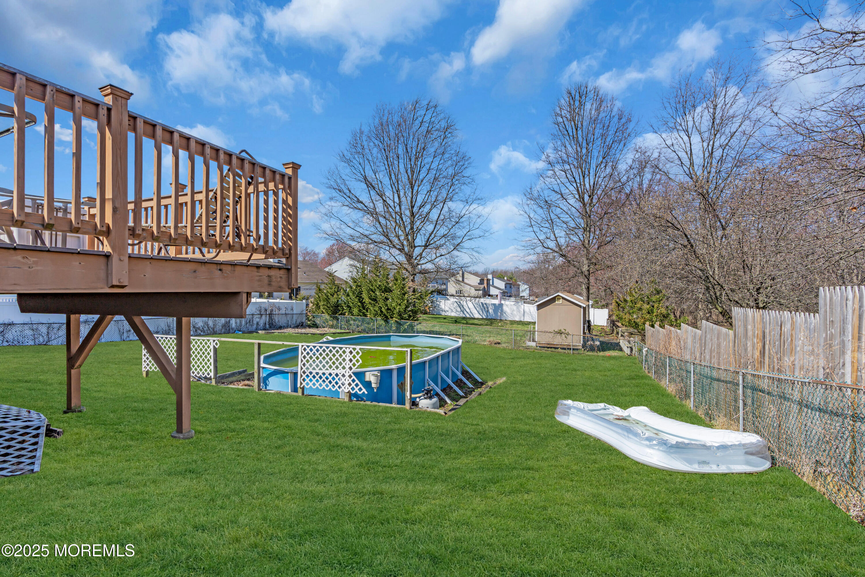 501 Leonardville Road, Belford, New Jersey image 20
