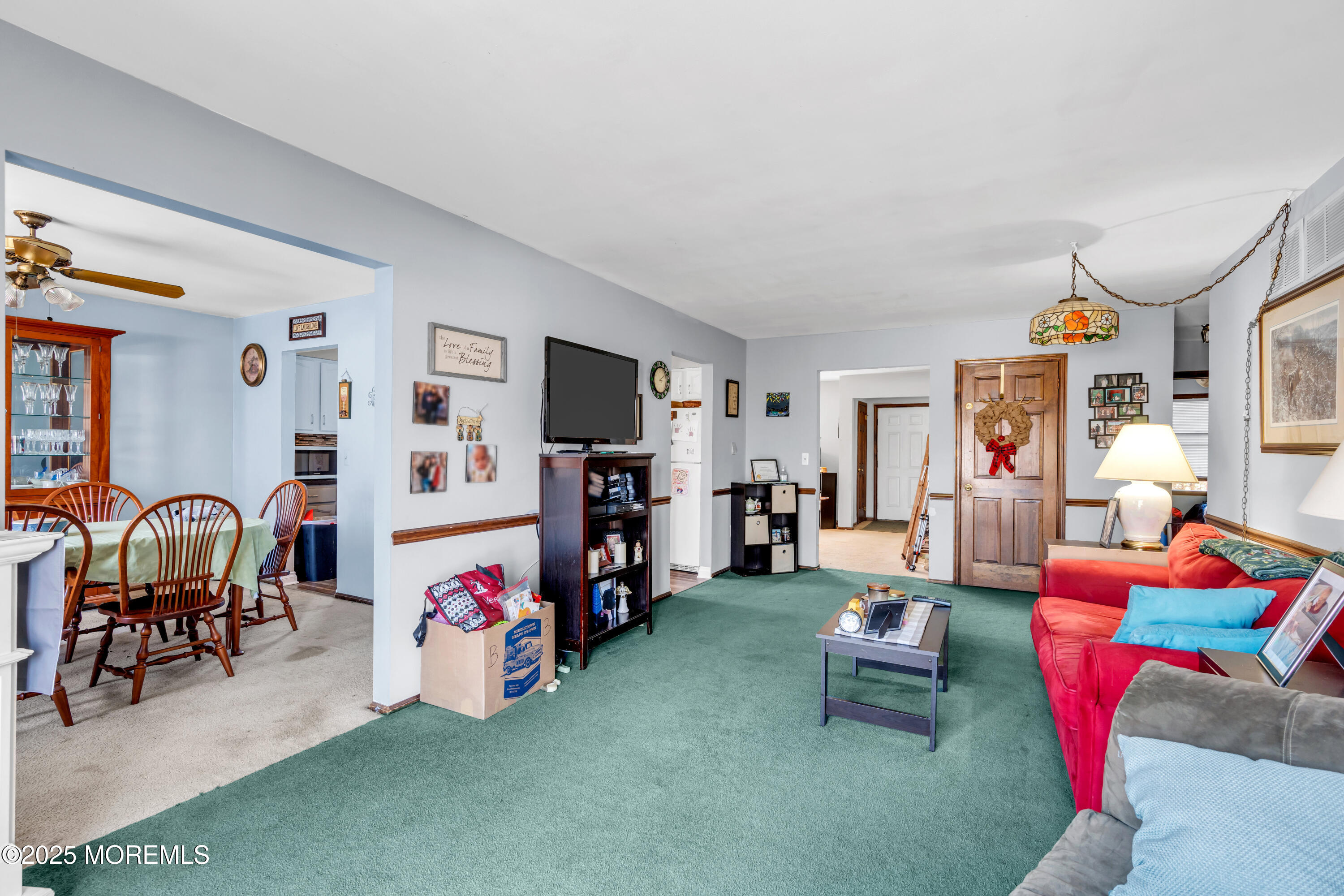 501 Leonardville Road, Belford, New Jersey image 8