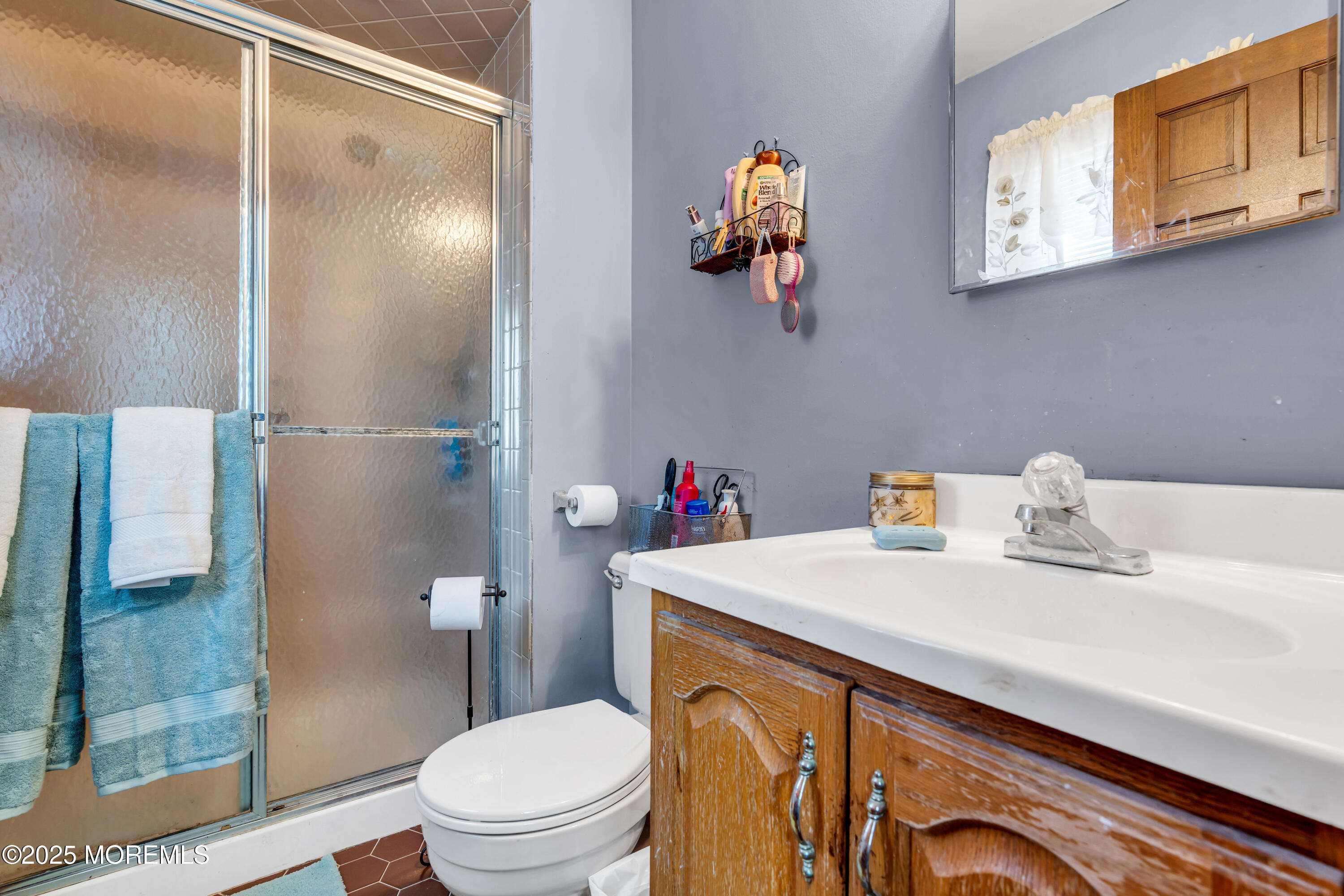 501 Leonardville Road, Belford, New Jersey image 13