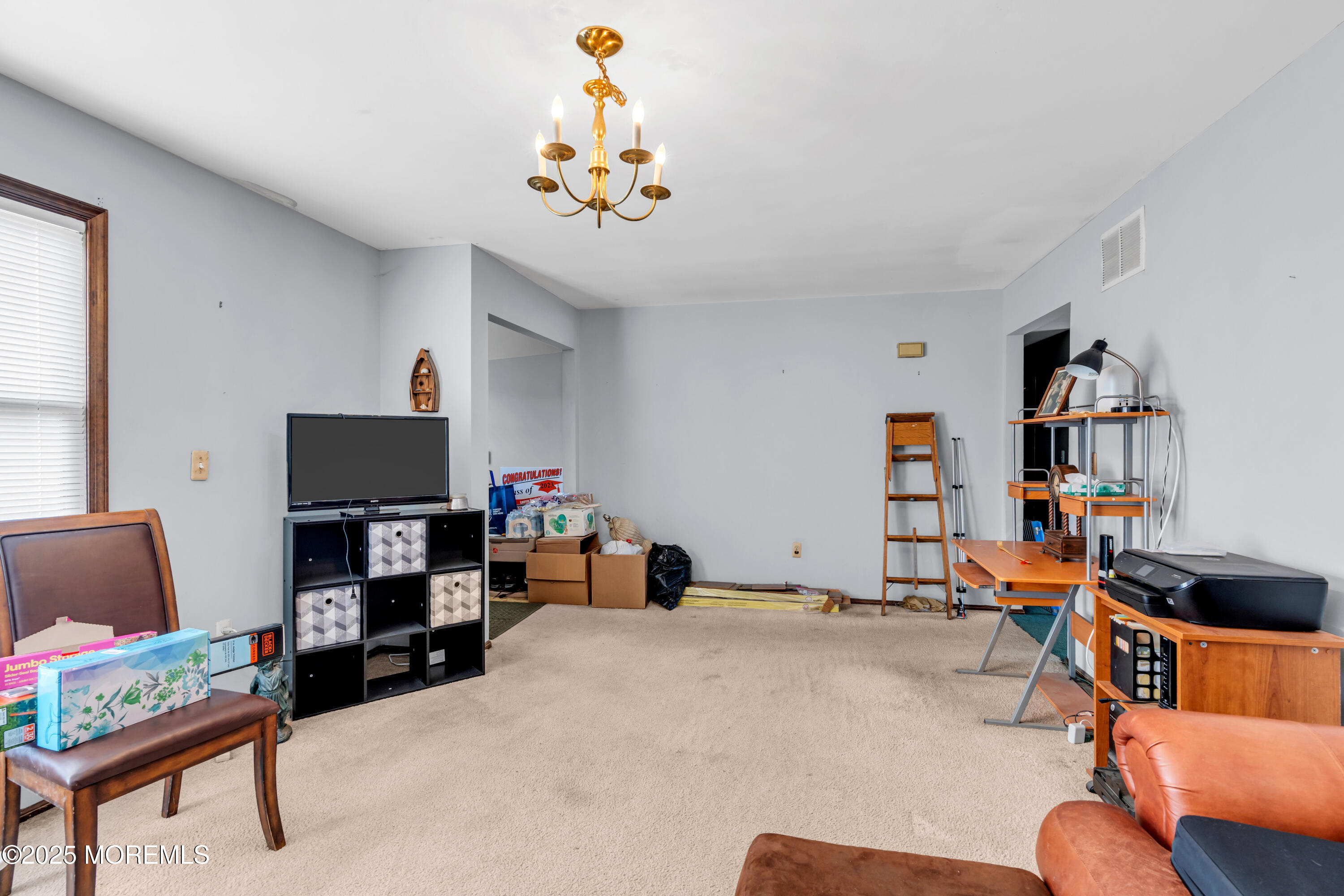 501 Leonardville Road, Belford, New Jersey image 3