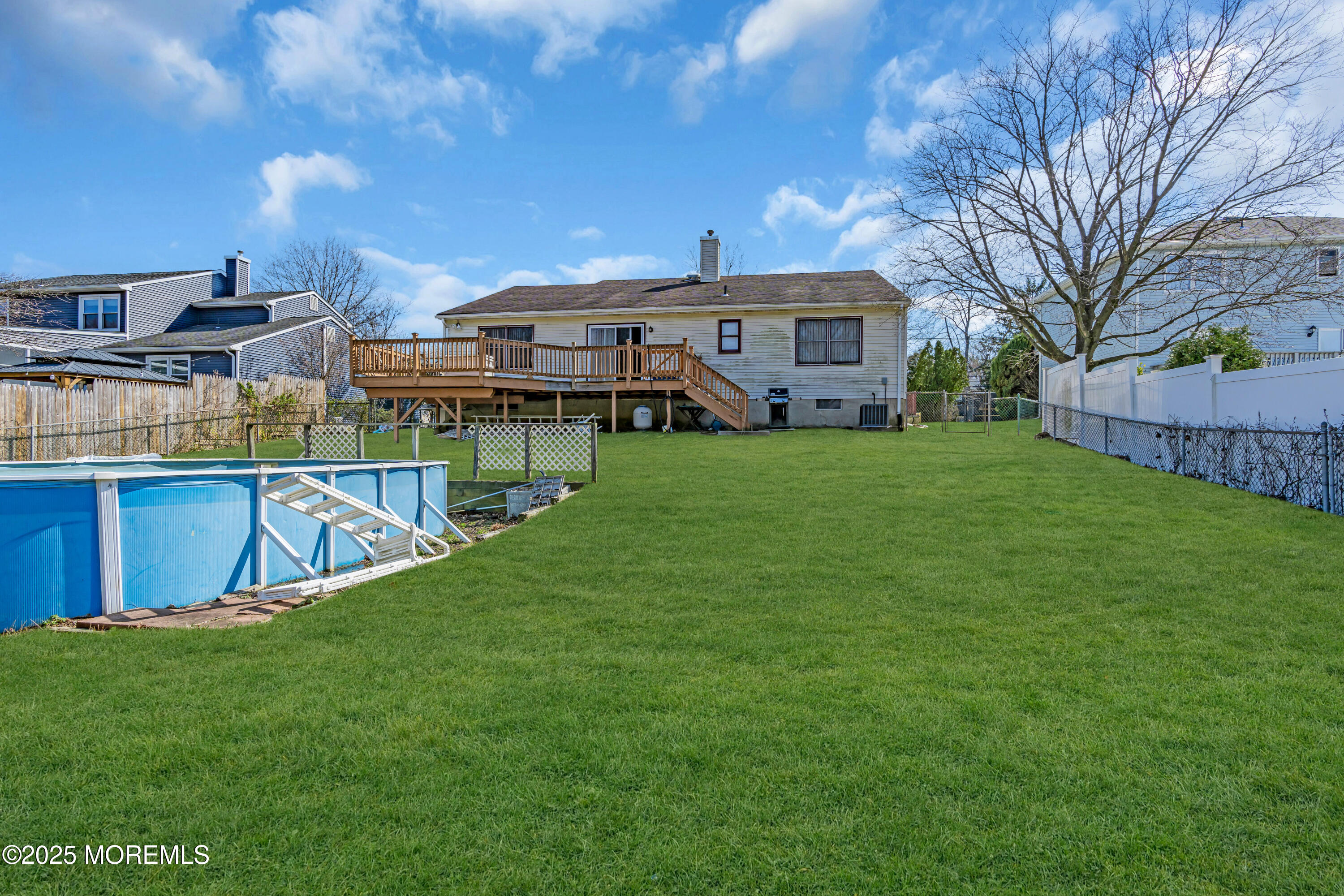 501 Leonardville Road, Belford, New Jersey image 21