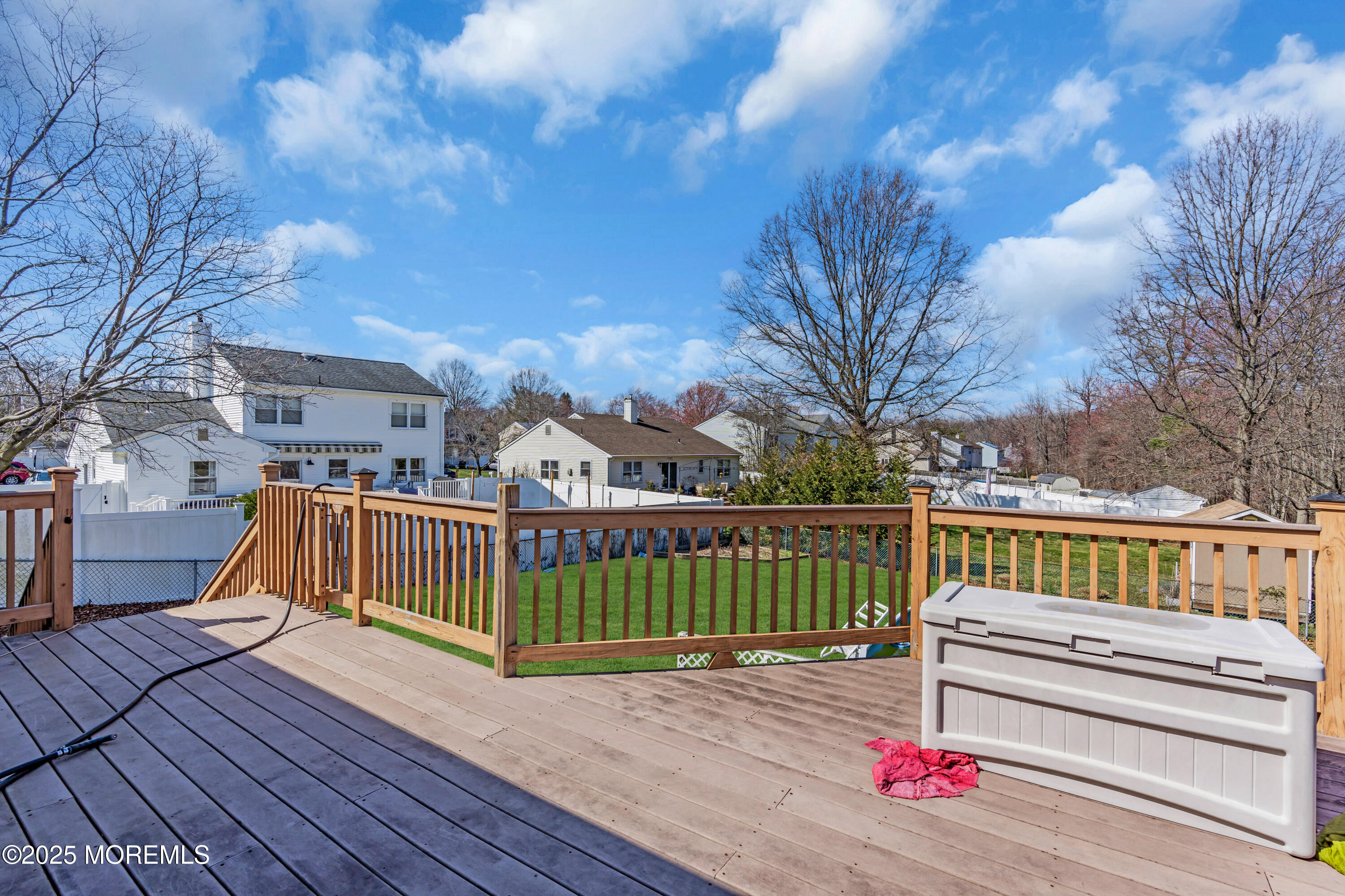 501 Leonardville Road, Belford, New Jersey image 19