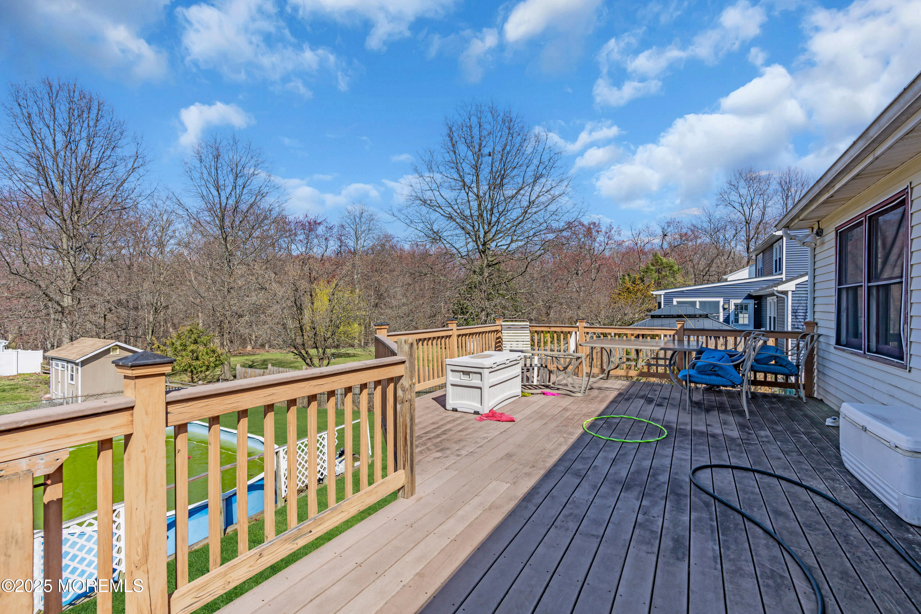 501 Leonardville Road, Belford, New Jersey image 18