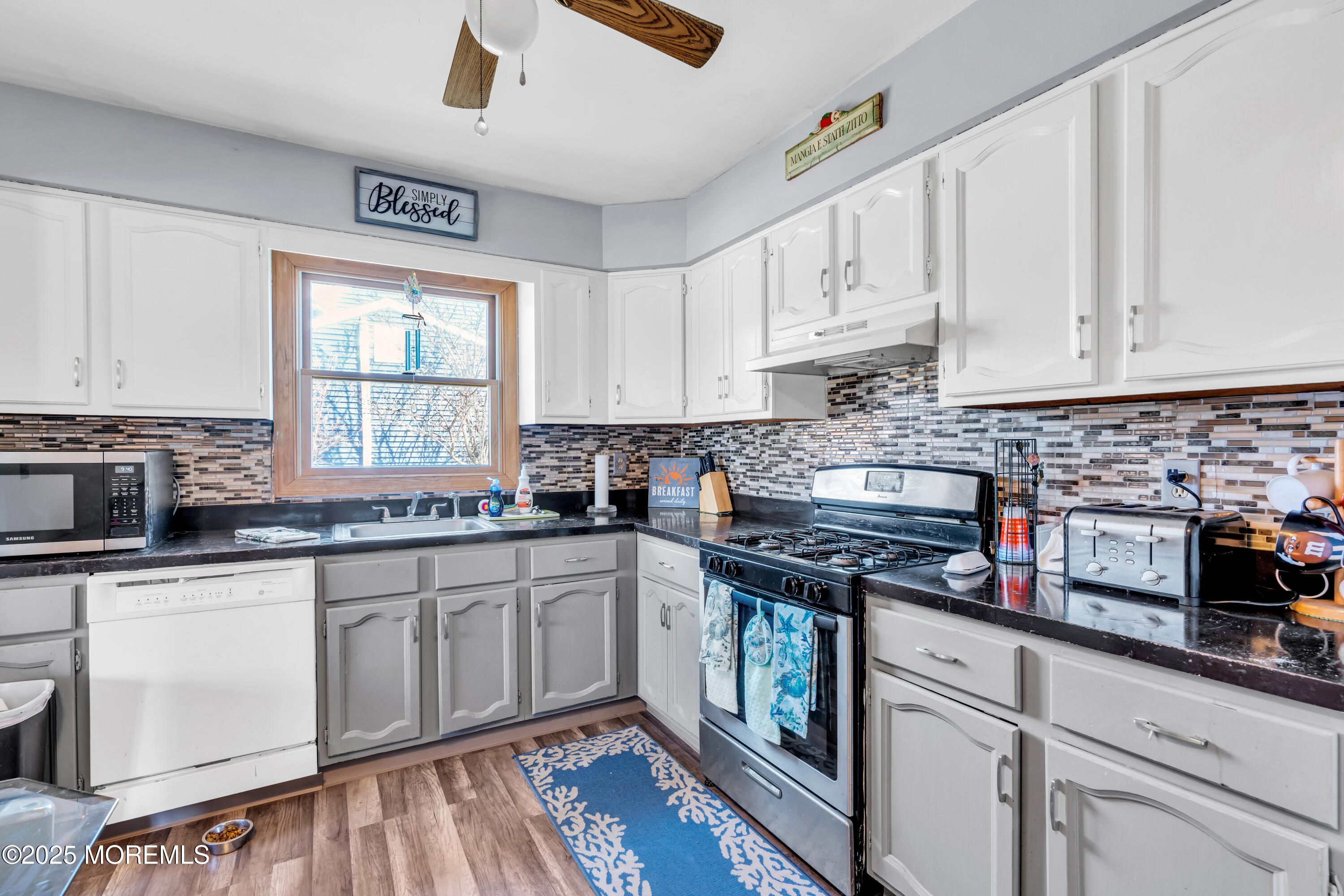 501 Leonardville Road, Belford, New Jersey image 5