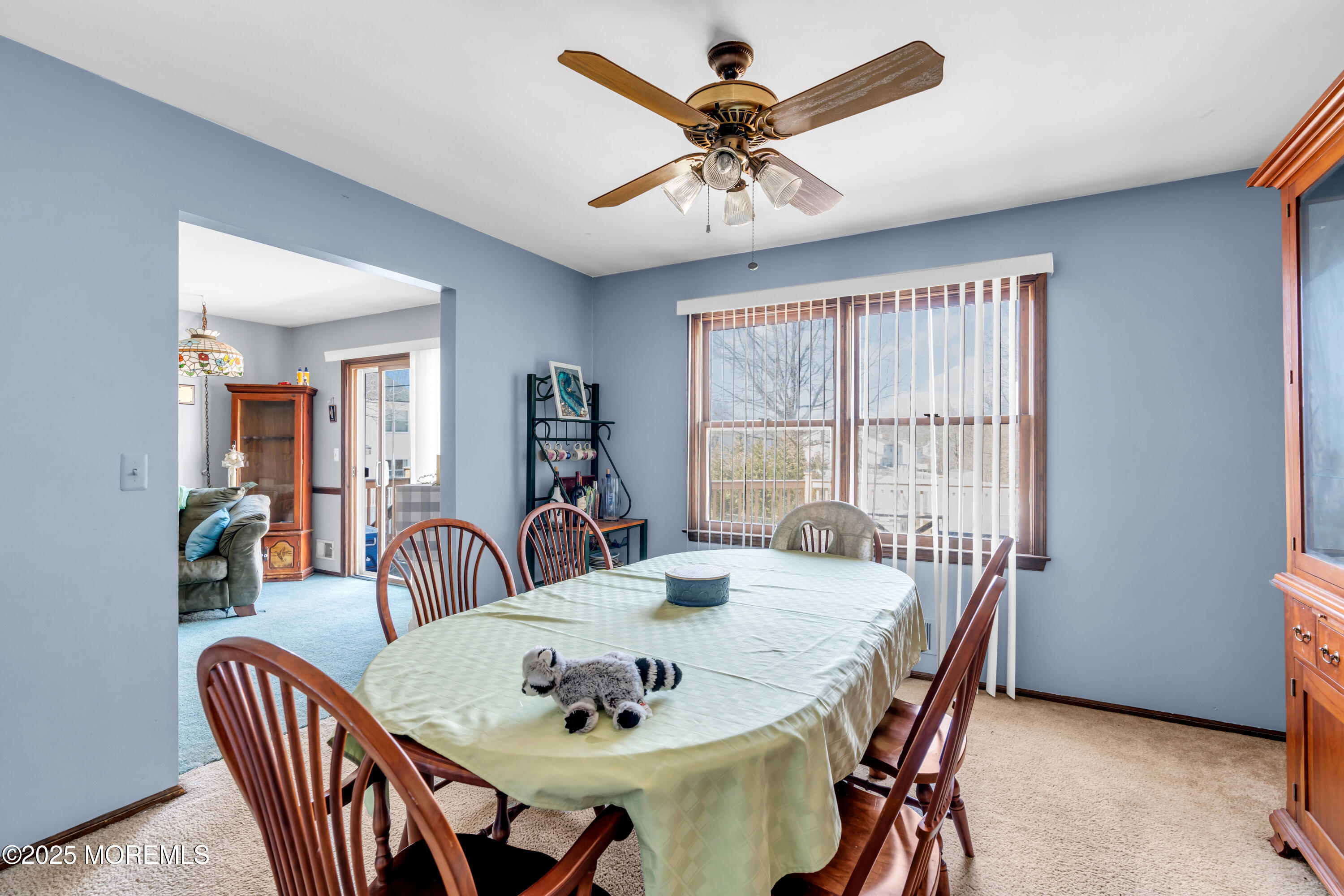 501 Leonardville Road, Belford, New Jersey image 6