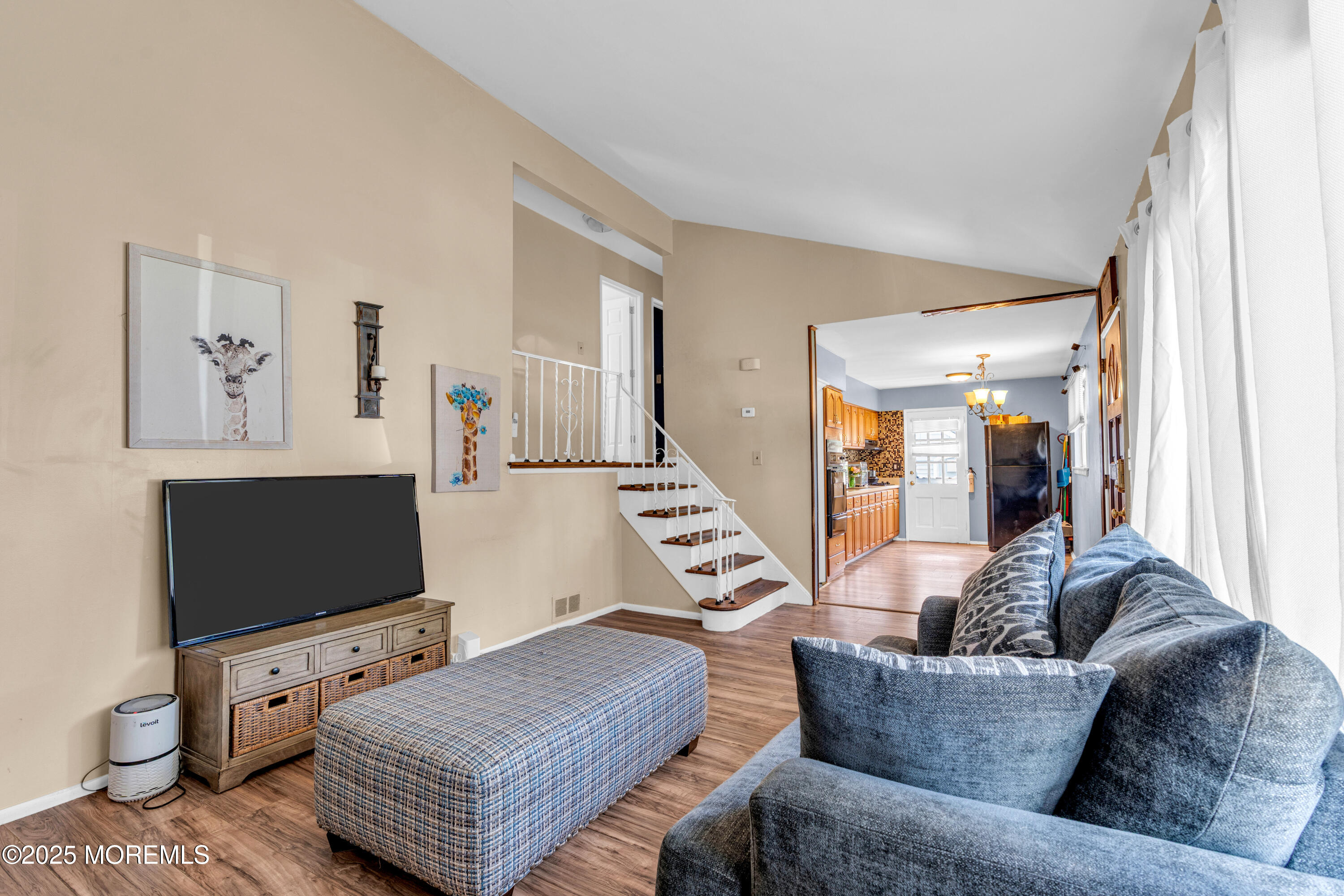 46 Park View Drive