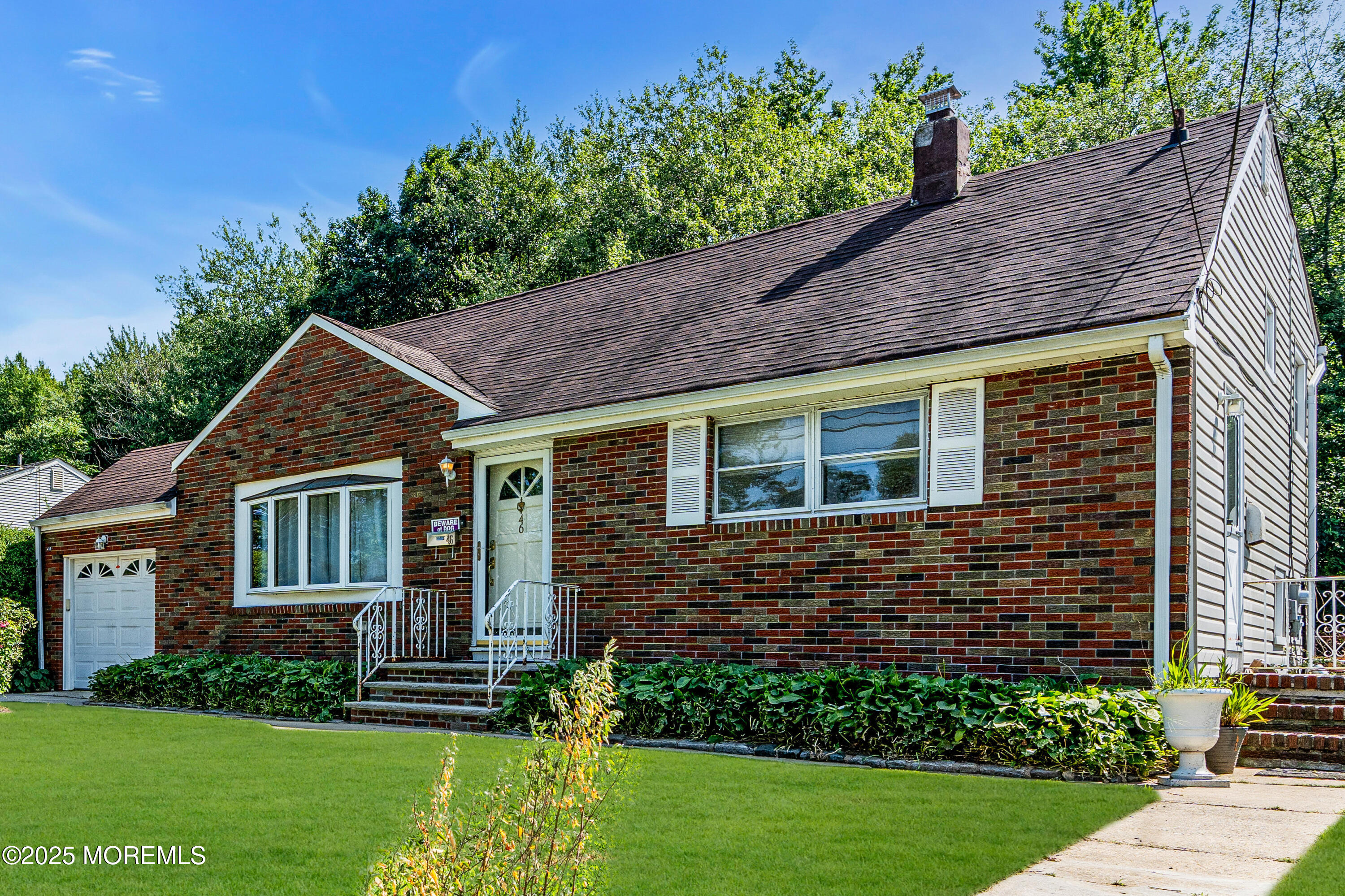 46 Park View Drive