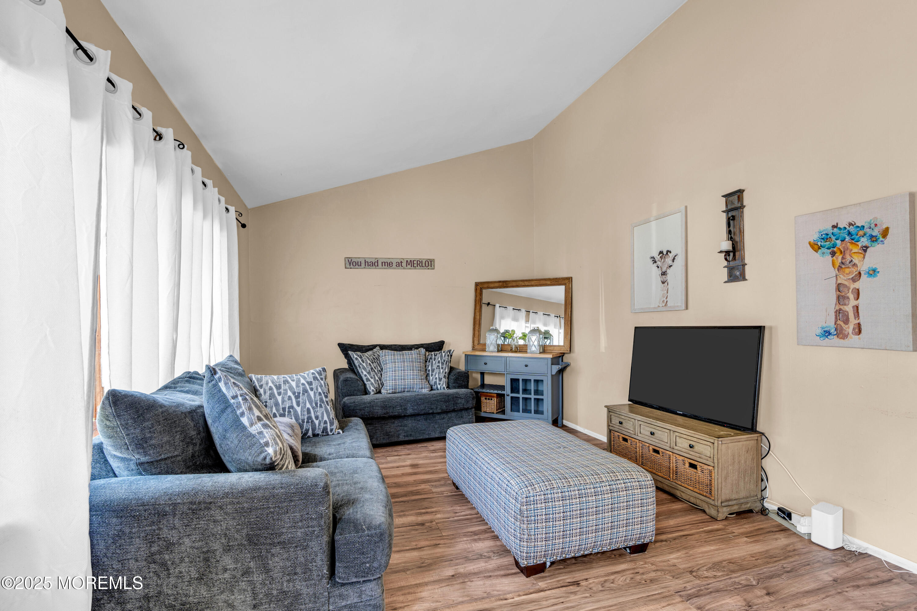 46 Park View Drive