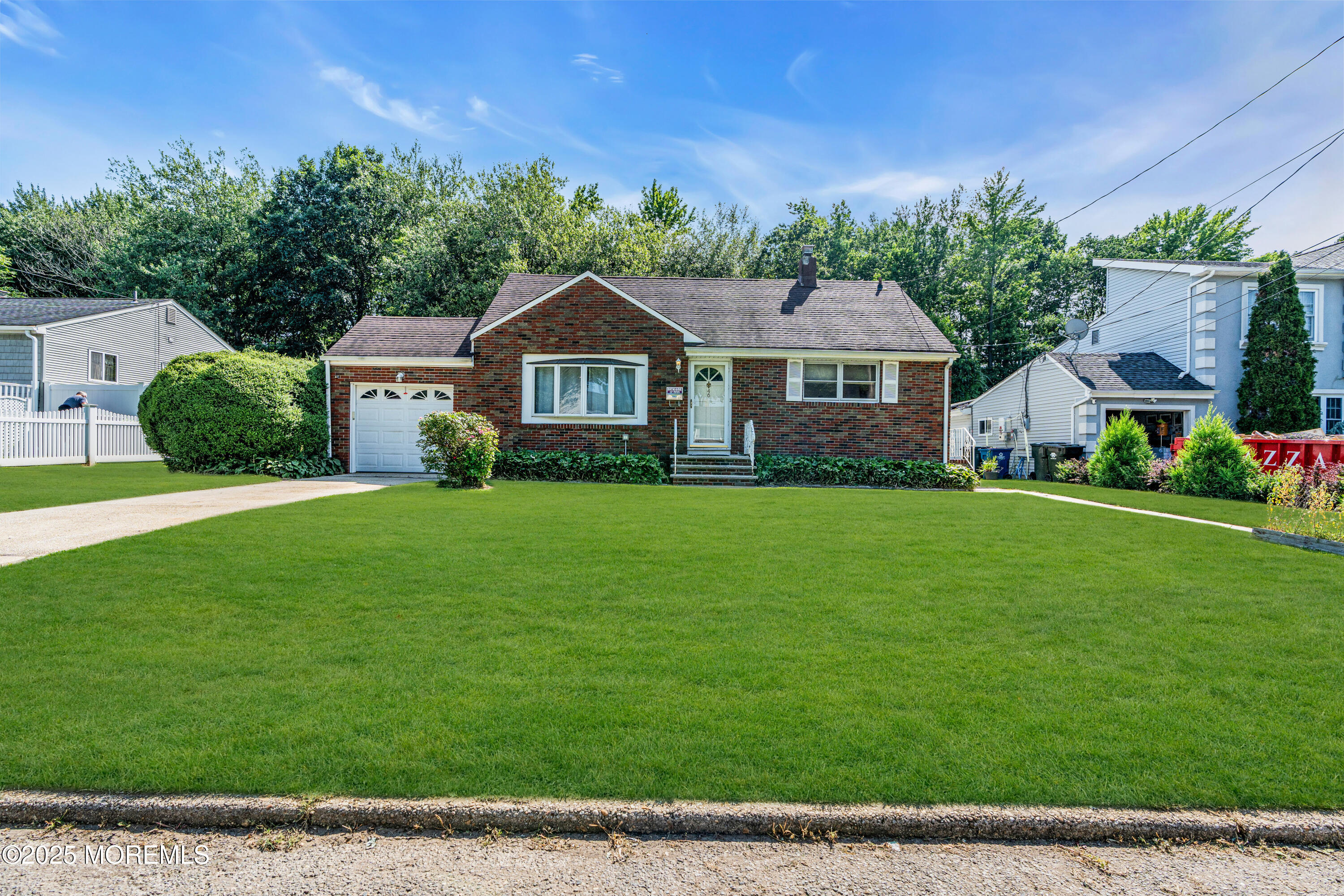 46 Park View Drive