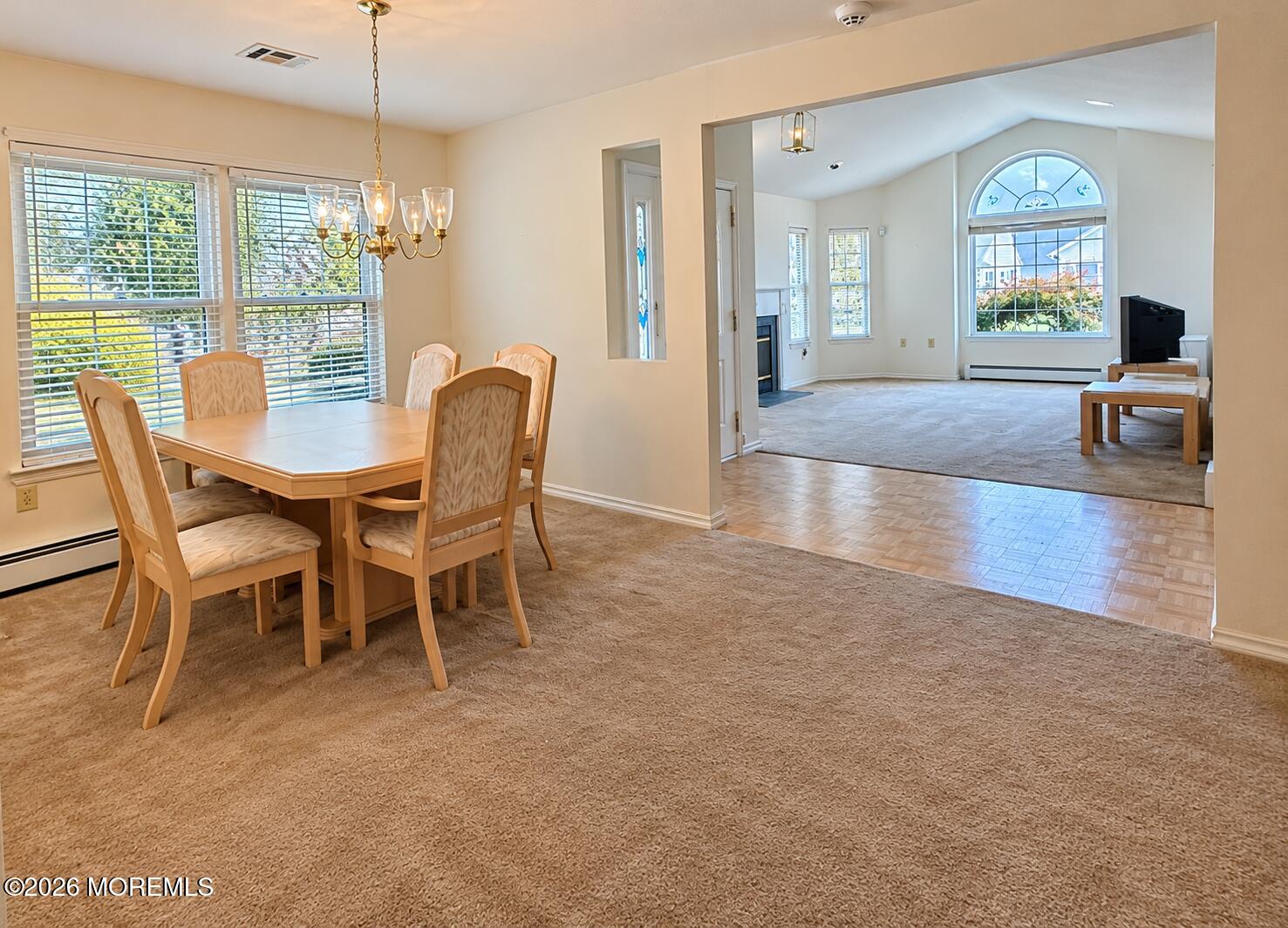 71 Canterbury Lane