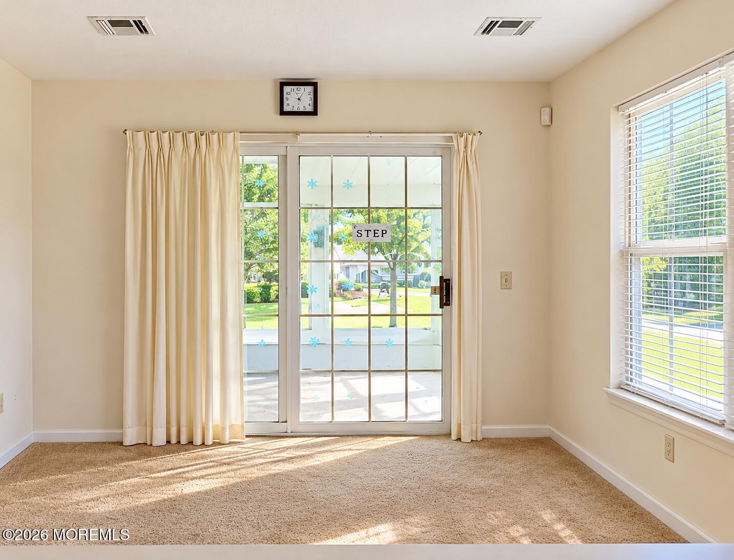 71 Canterbury Lane