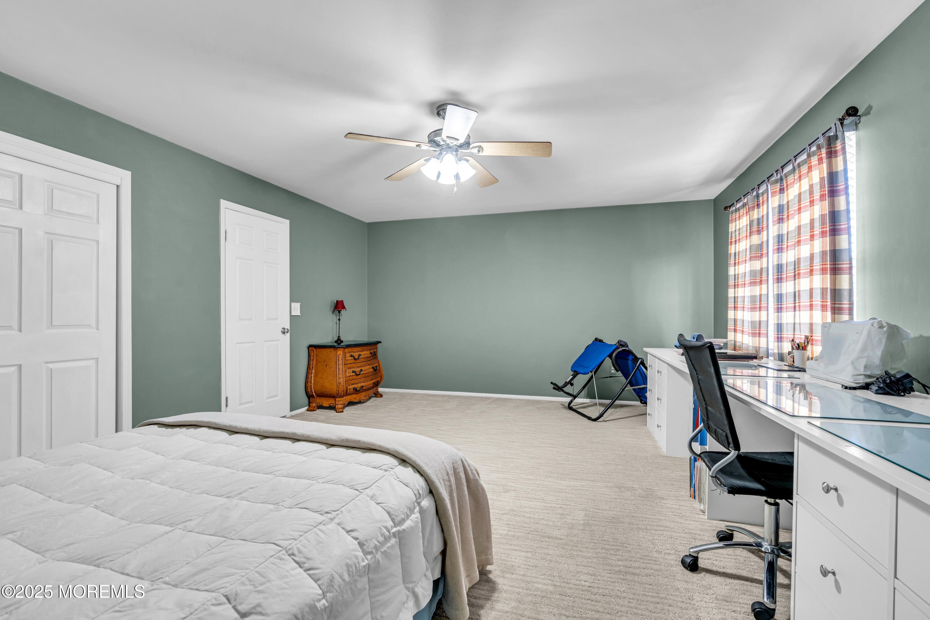 35 Knoll Court, Matawan, New Jersey image 24