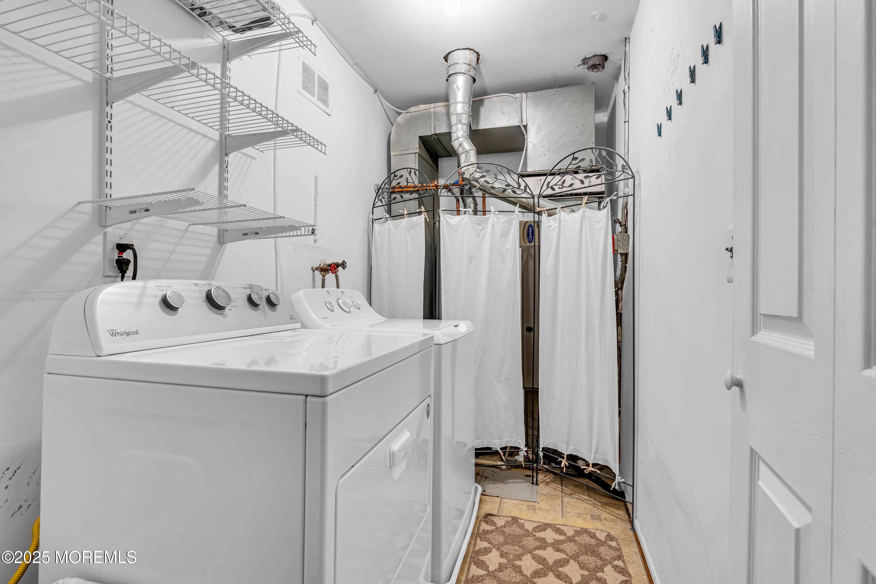 35 Knoll Court, Matawan, New Jersey image 29