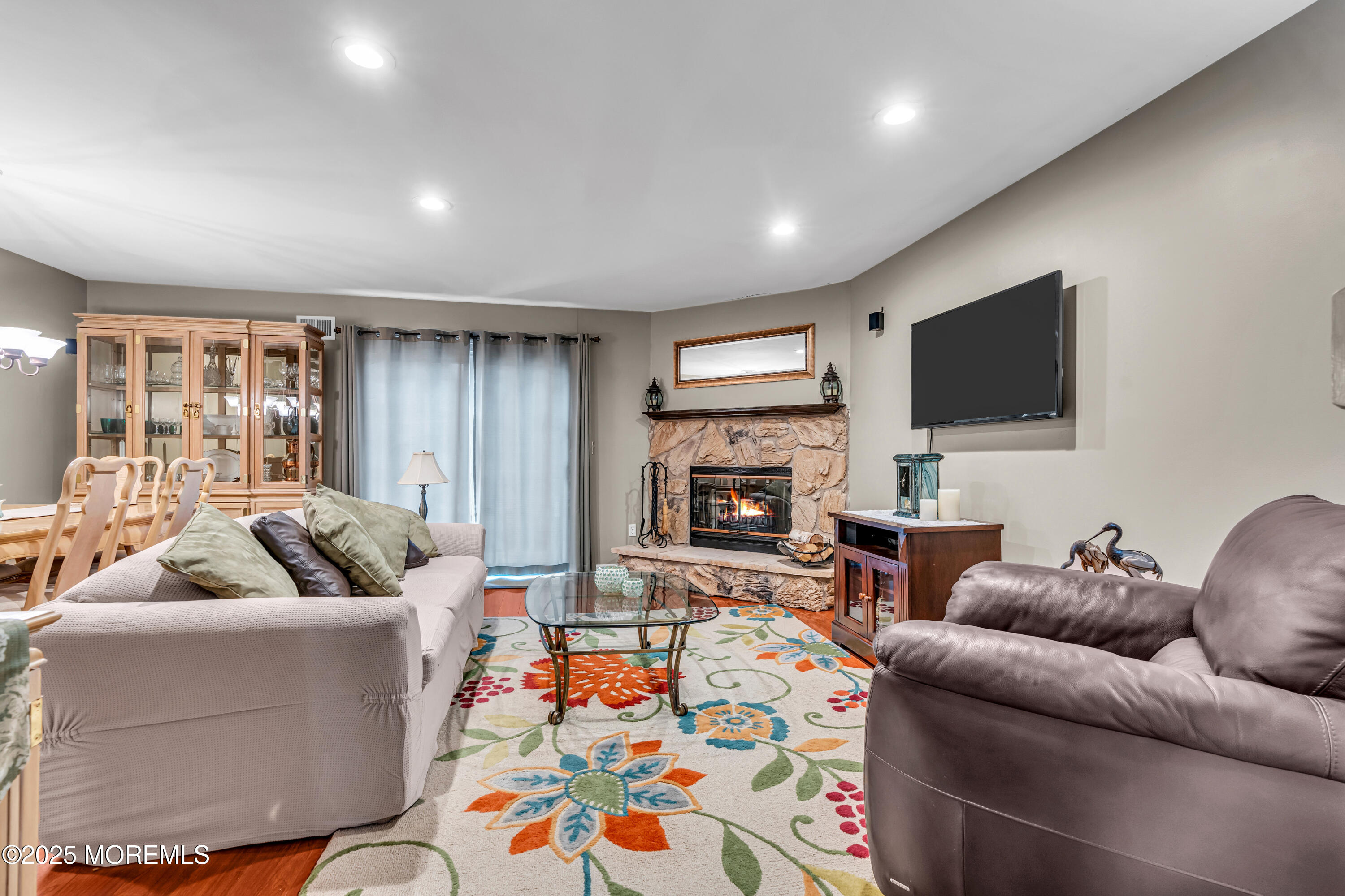 35 Knoll Court, Matawan, New Jersey image 14