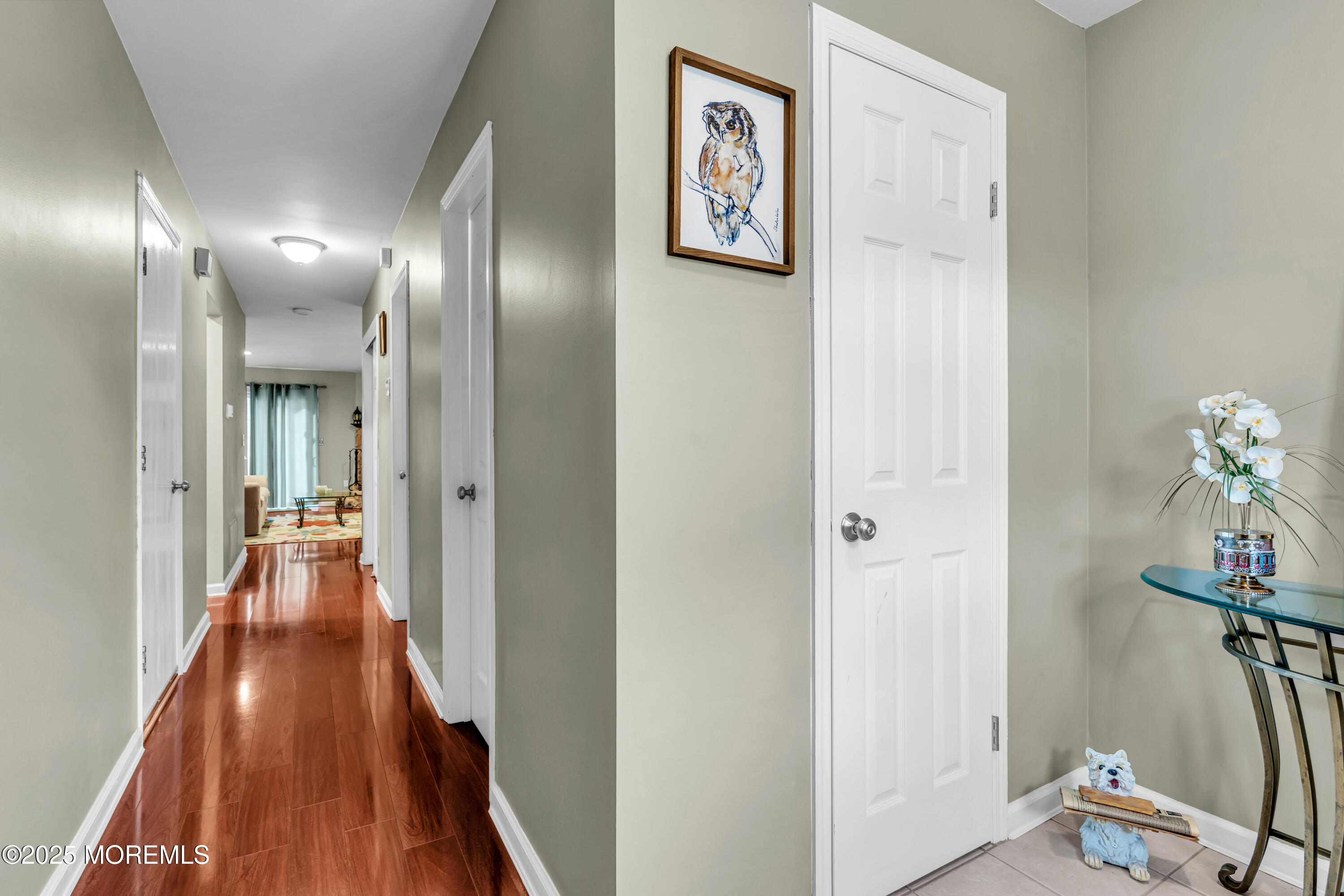 35 Knoll Court, Matawan, New Jersey image 10