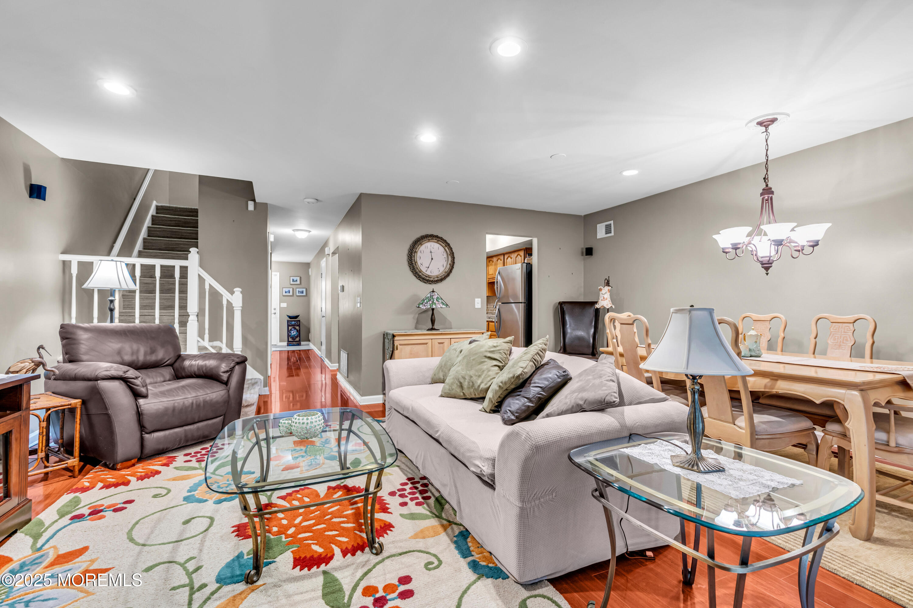 35 Knoll Court, Matawan, New Jersey image 16